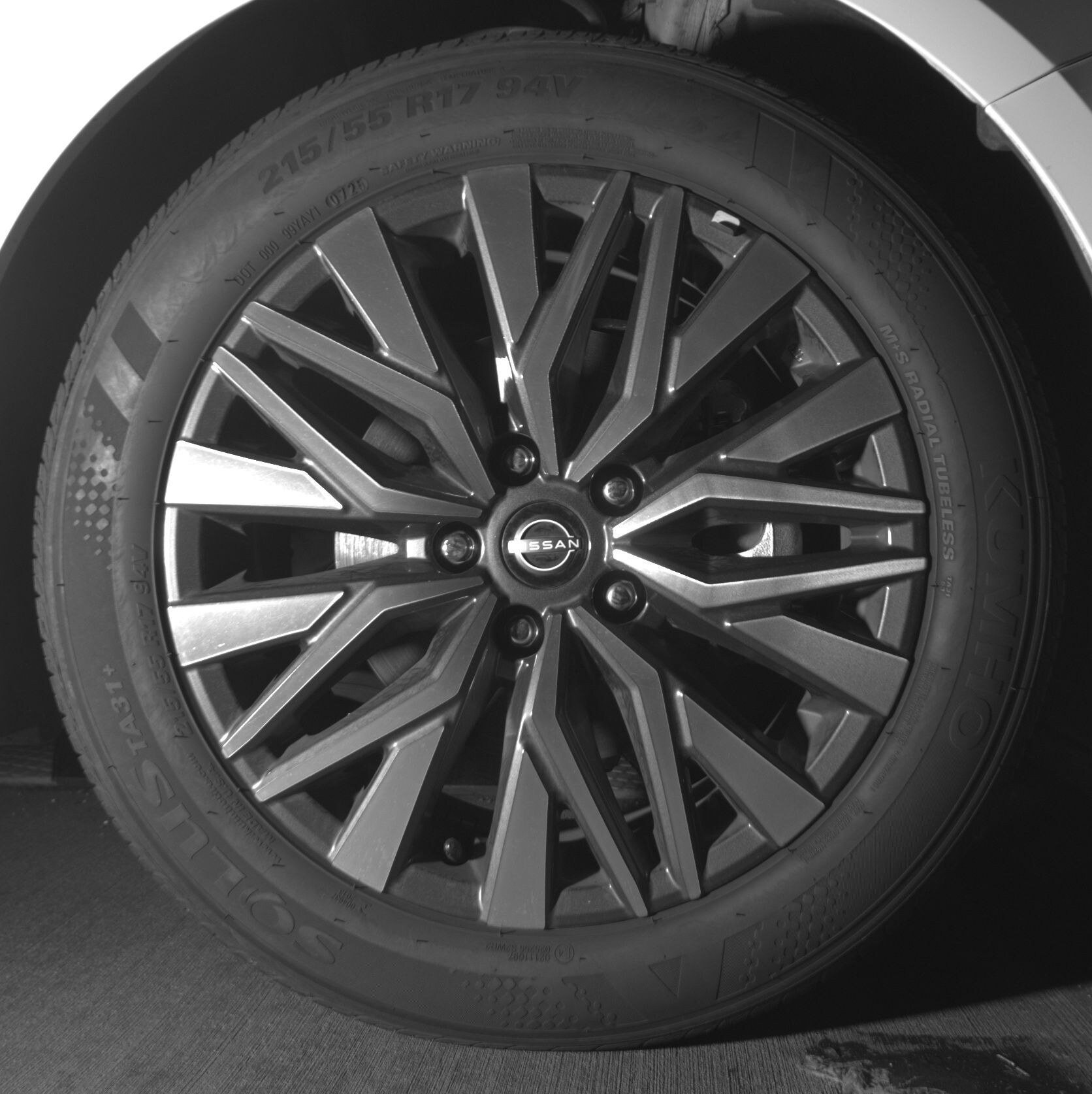 Thumbnail: 2025 Nissan Altima - 10