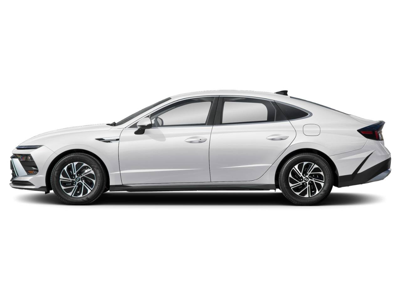 Thumbnail: 2026 Hyundai Sonata - 3