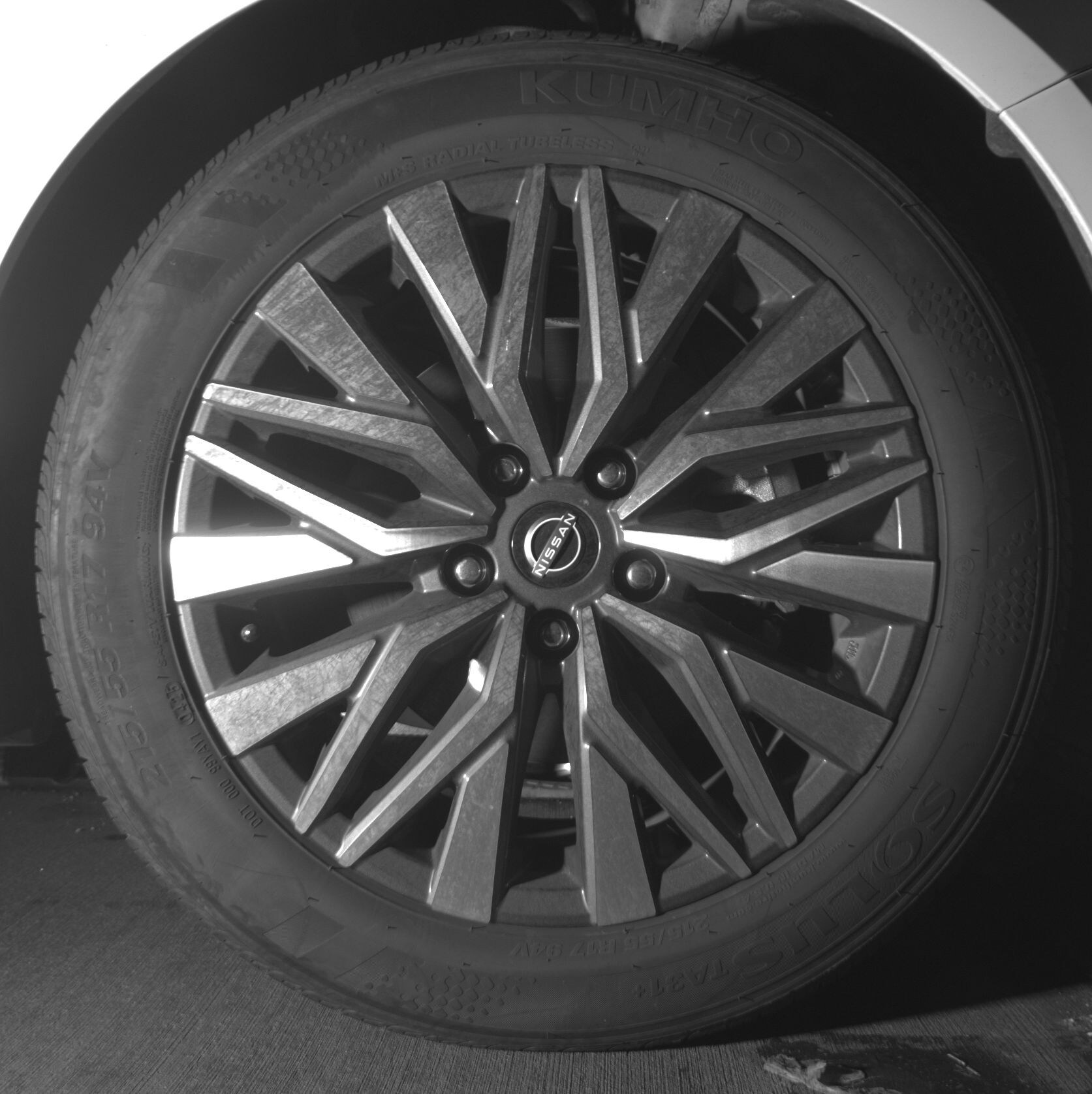 Thumbnail: 2025 Nissan Altima - 10