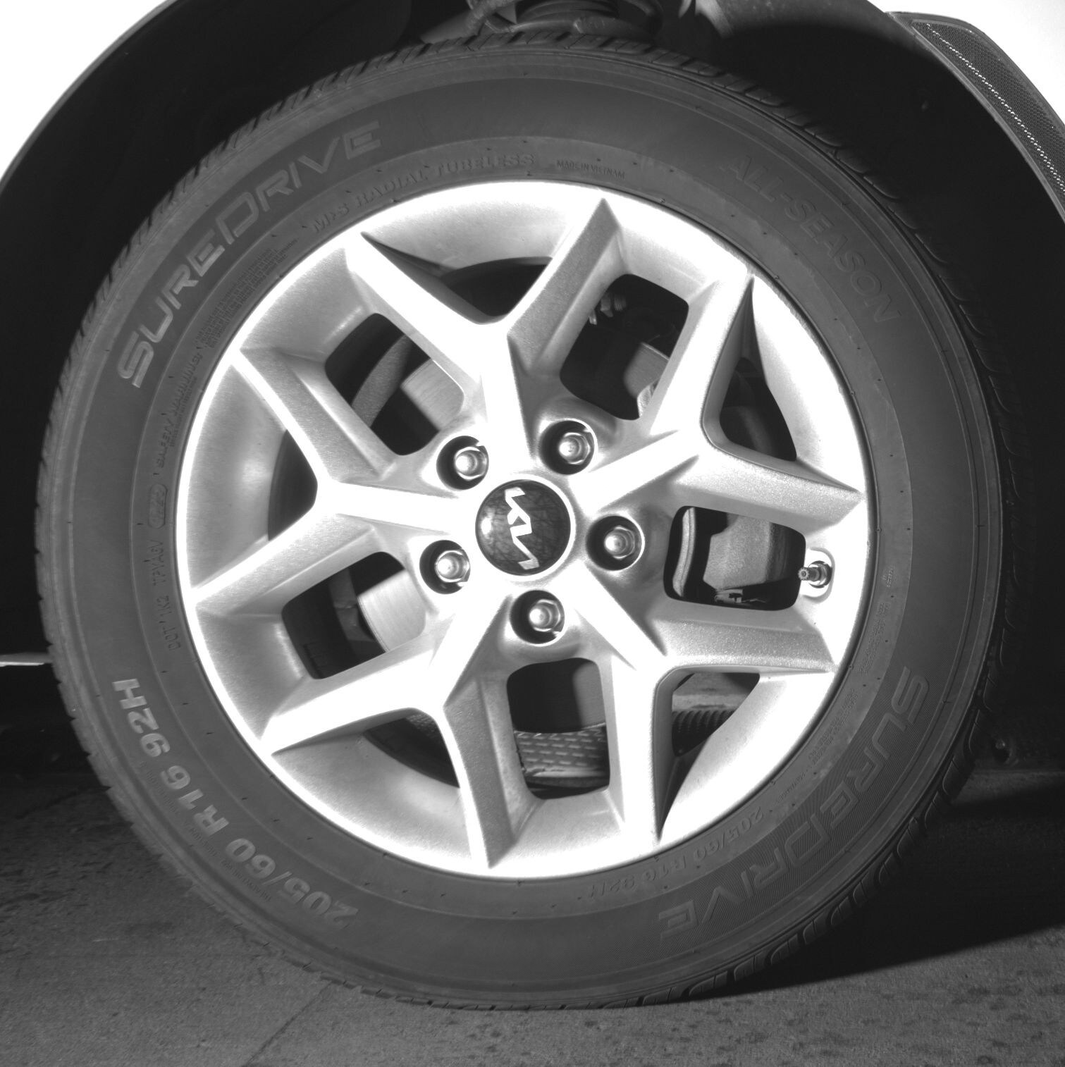 Thumbnail: 2025 Kia Soul - 10