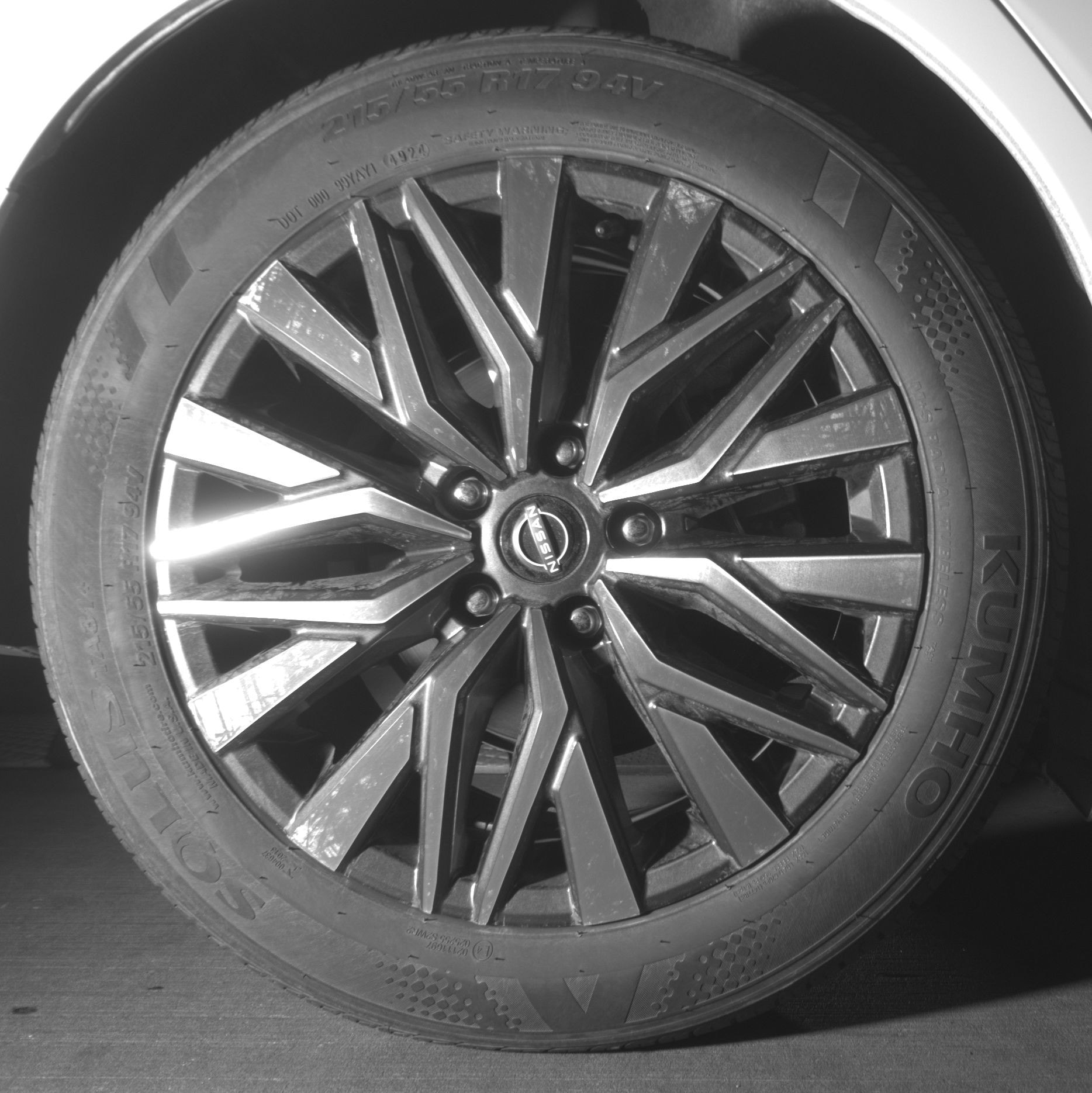 Thumbnail: 2025 Nissan Altima - 12