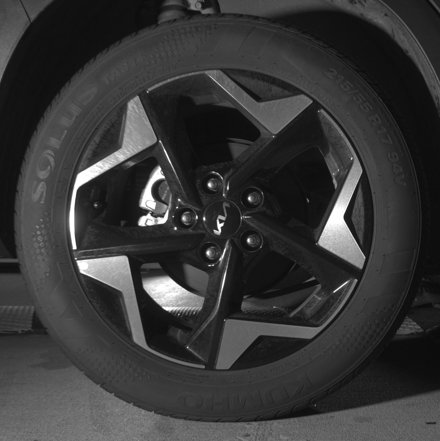 Thumbnail: 2025 Kia Seltos - 12