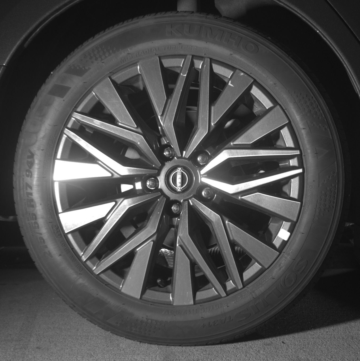 Thumbnail: 2025 Nissan Altima - 12