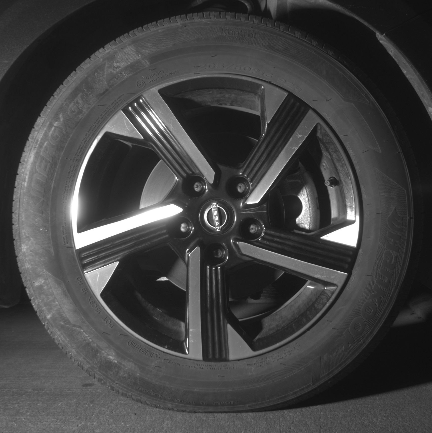 Thumbnail: 2025 Nissan Sentra - 13