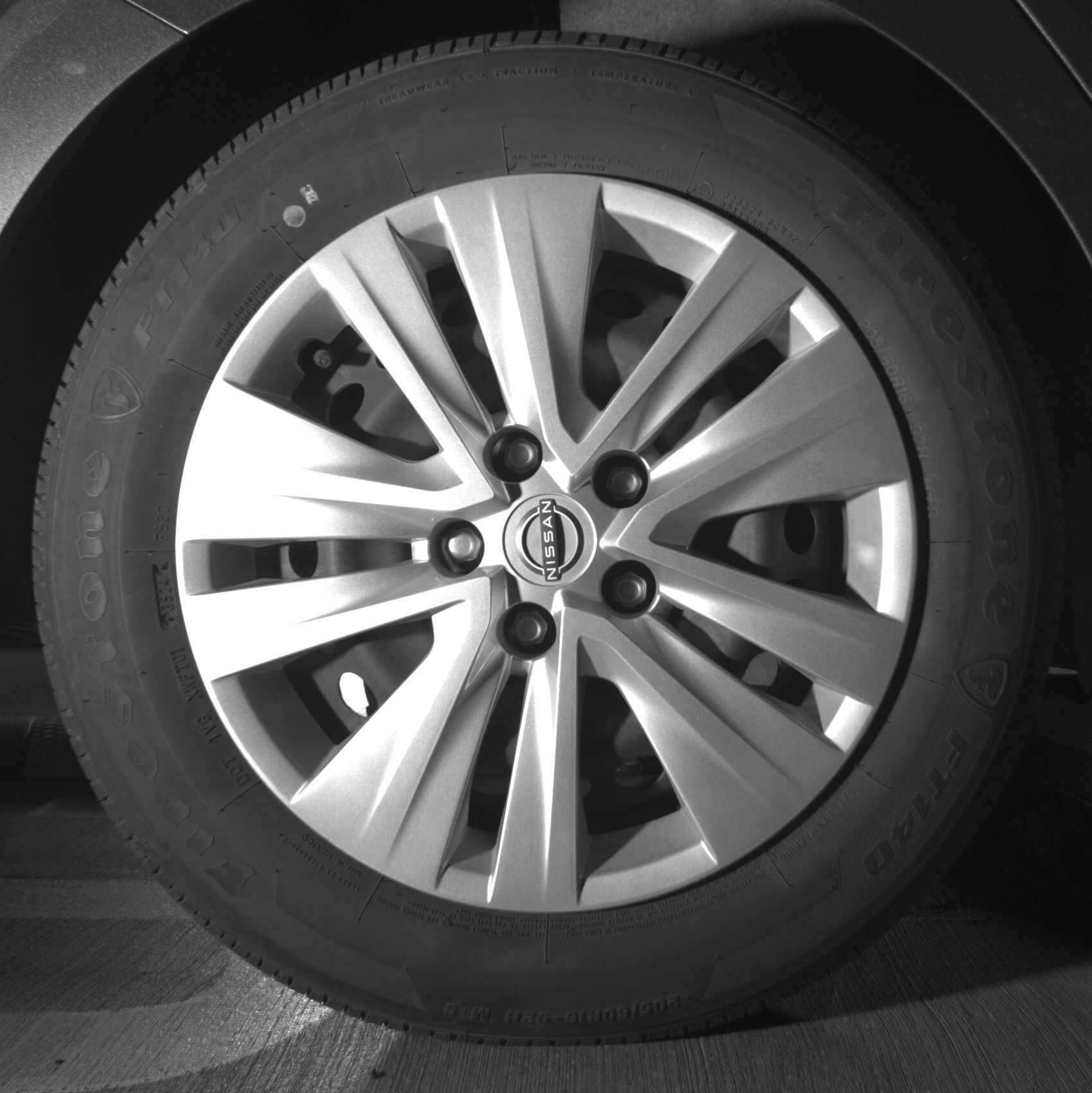 Thumbnail: 2025 Nissan Sentra - 12