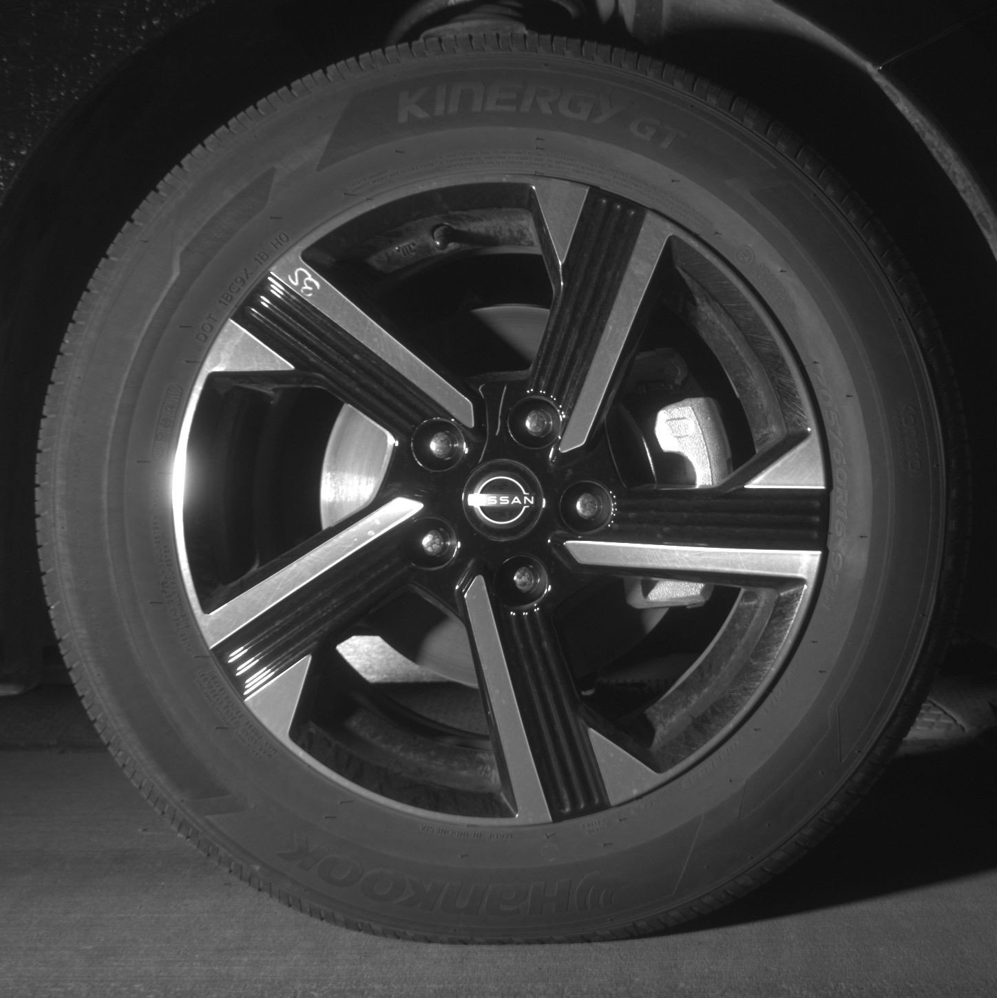 Thumbnail: 2025 Nissan Sentra - 13