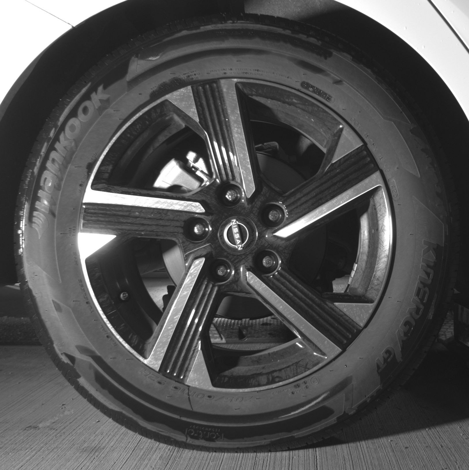 Thumbnail: 2025 Nissan Sentra - 15