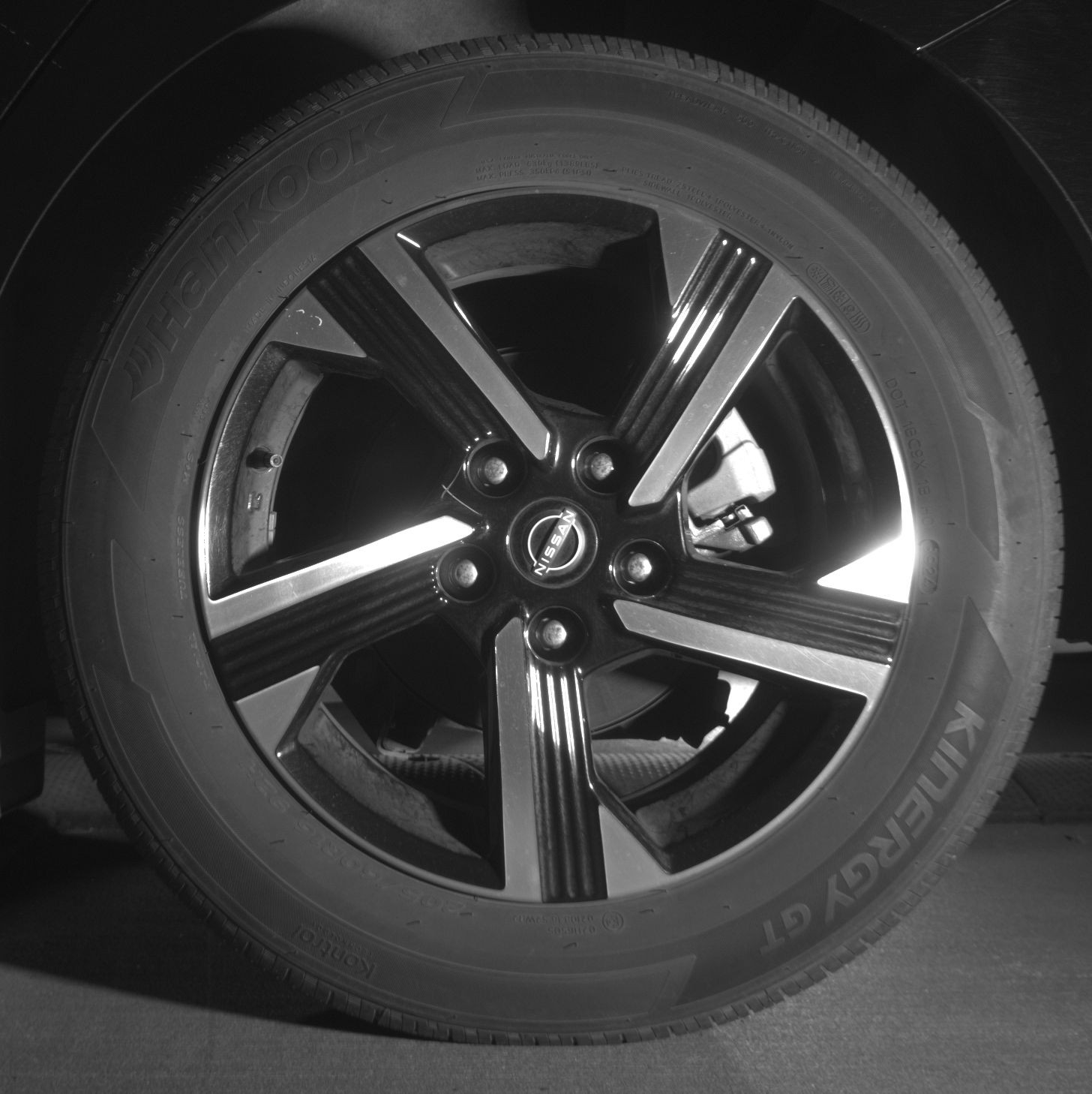 Thumbnail: 2025 Nissan Sentra - 11