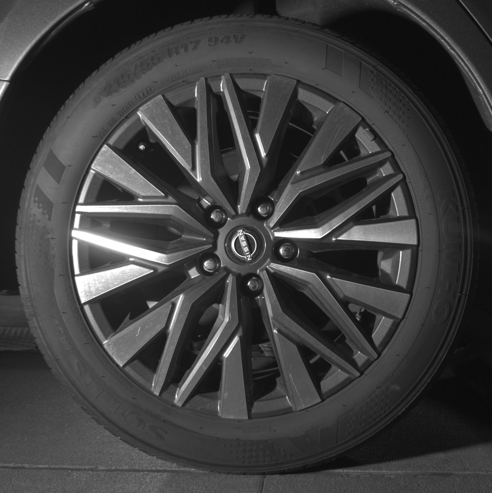 Thumbnail: 2025 Nissan Altima - 12