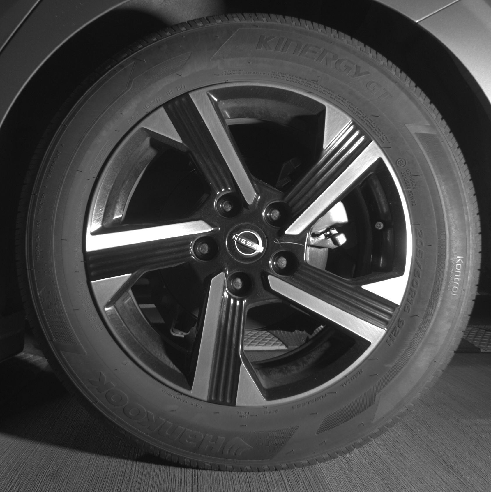 Thumbnail: 2025 Nissan Sentra - 11