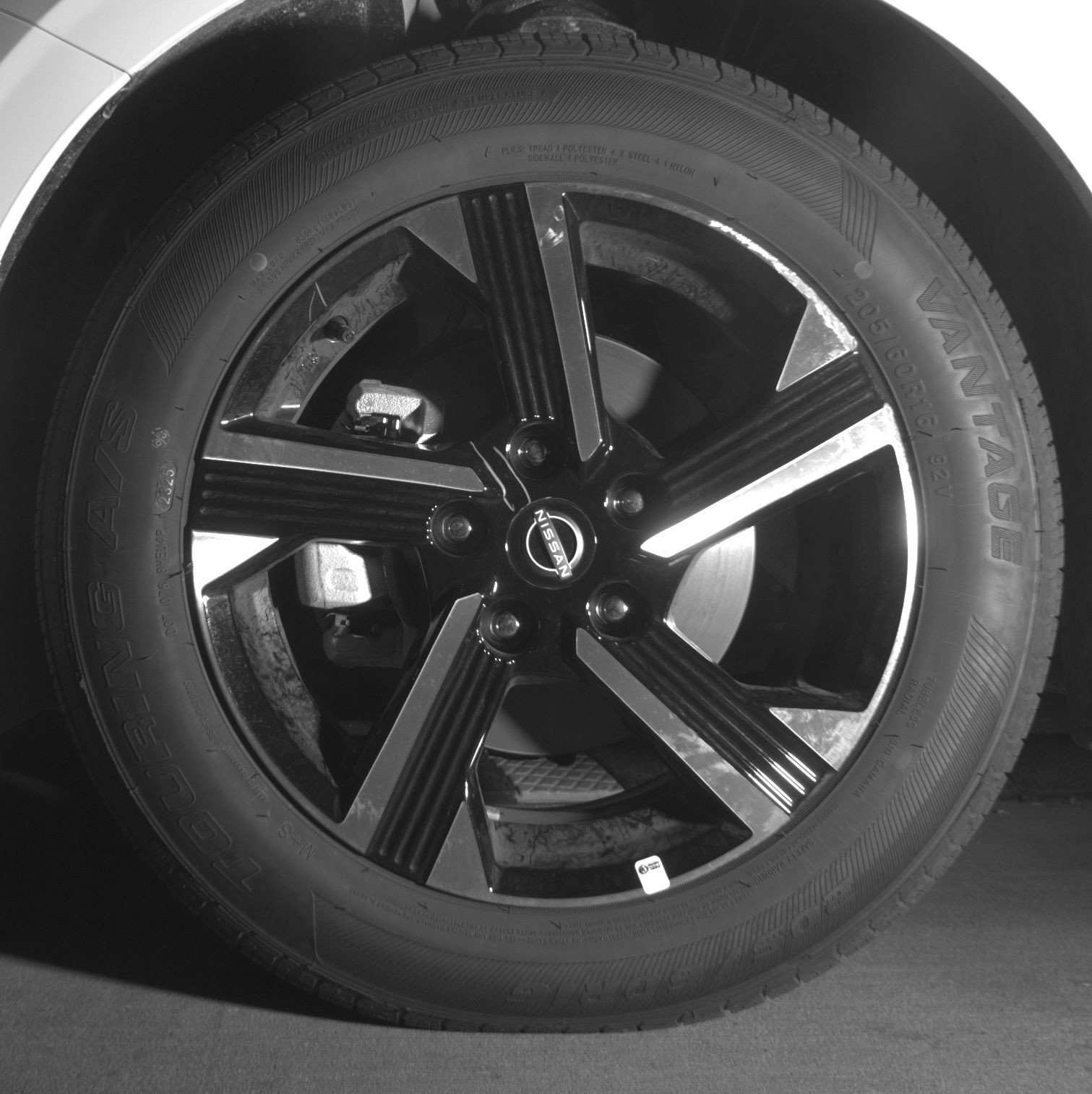 Thumbnail: 2025 Nissan Sentra - 12