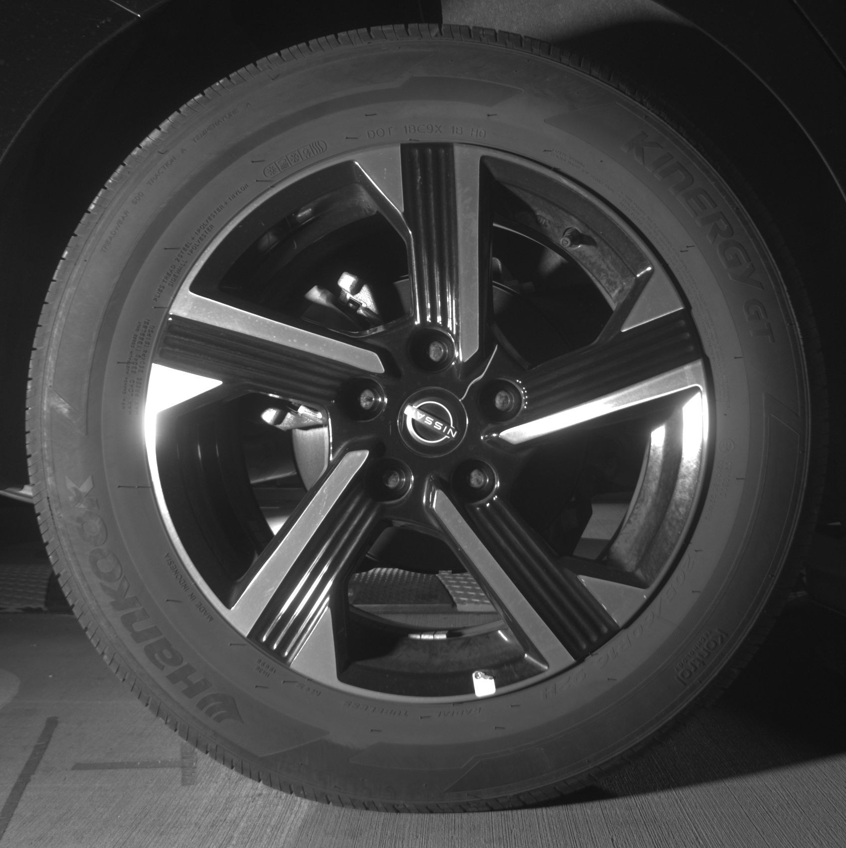 Thumbnail: 2025 Nissan Sentra - 12