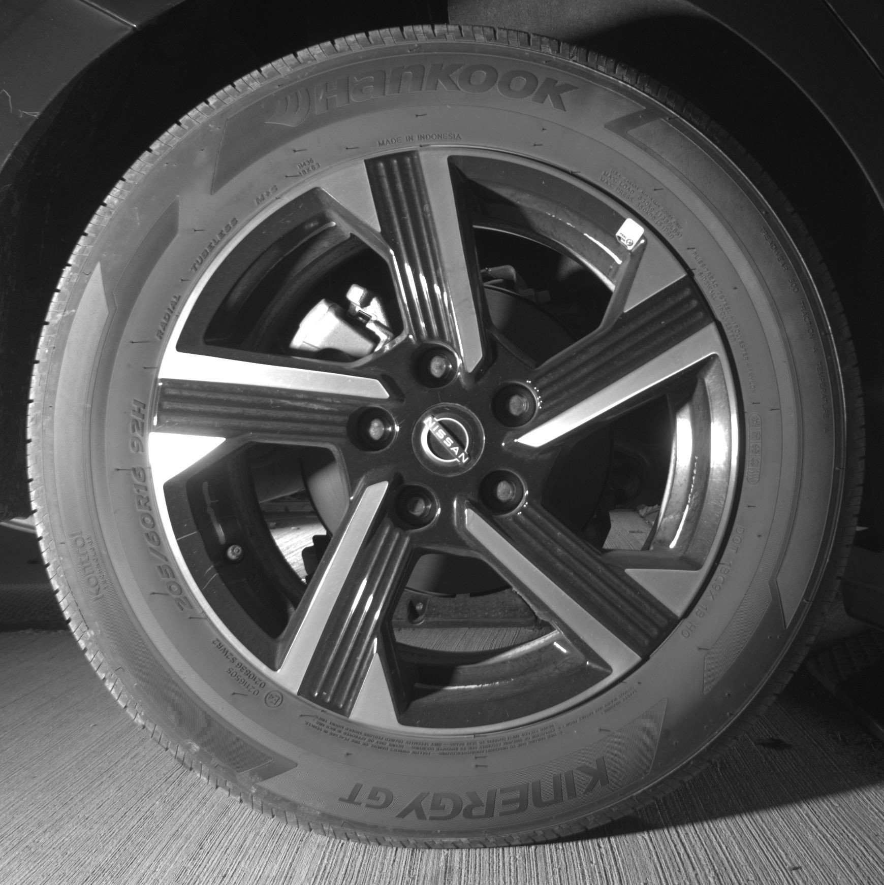 Thumbnail: 2025 Nissan Sentra - 15