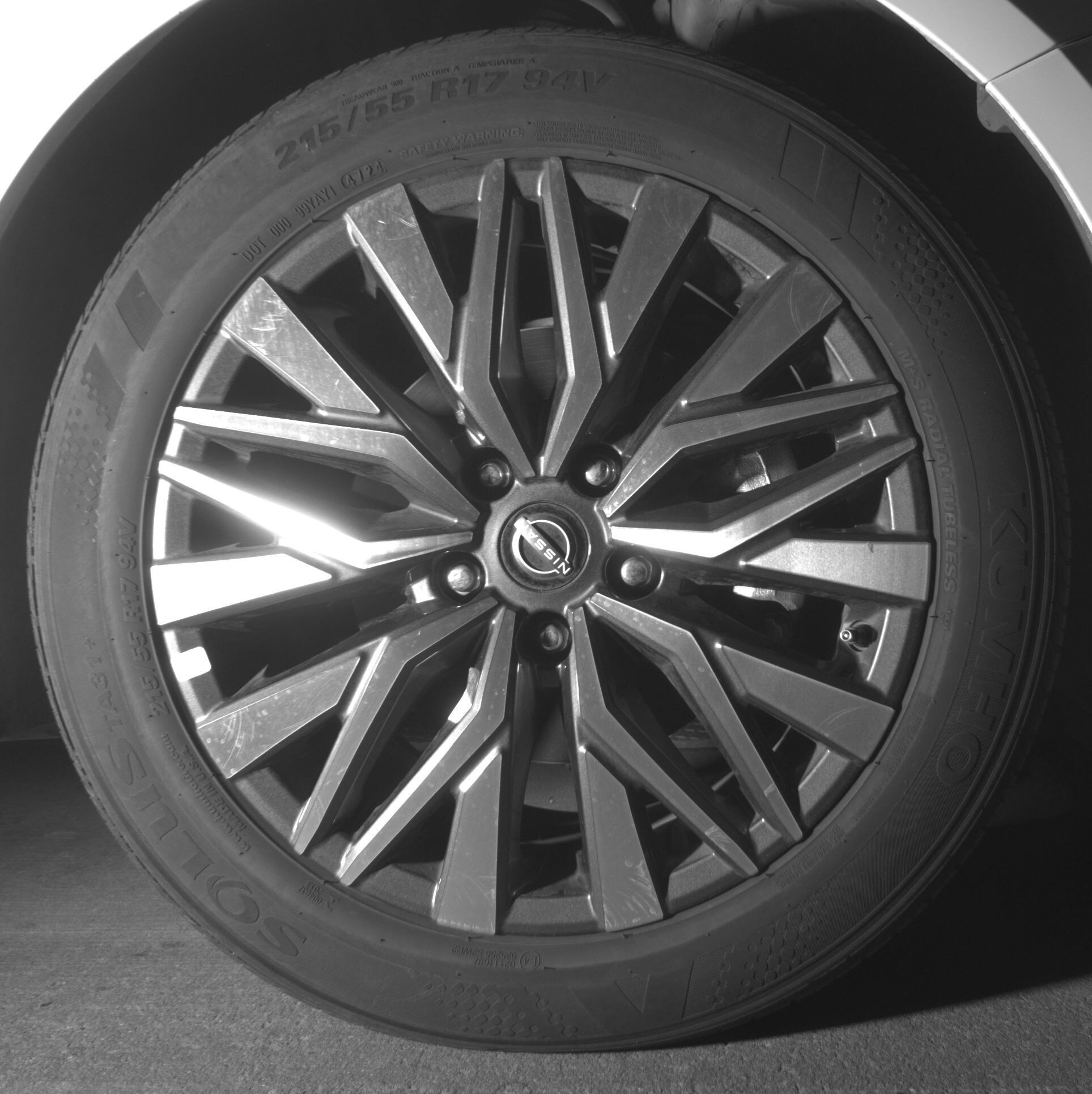 Thumbnail: 2025 Nissan Altima - 10