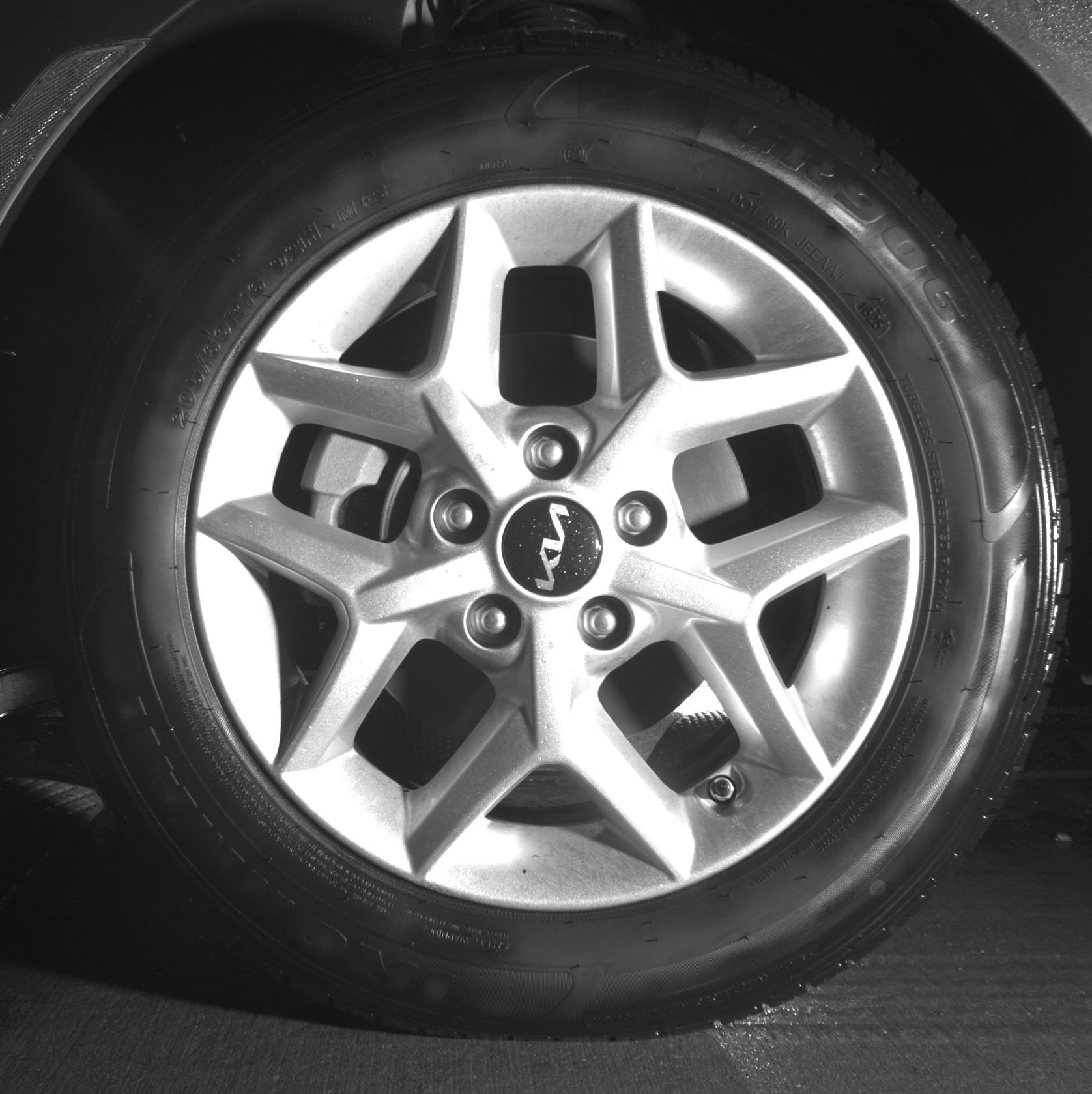 Thumbnail: 2025 Kia Soul - 12