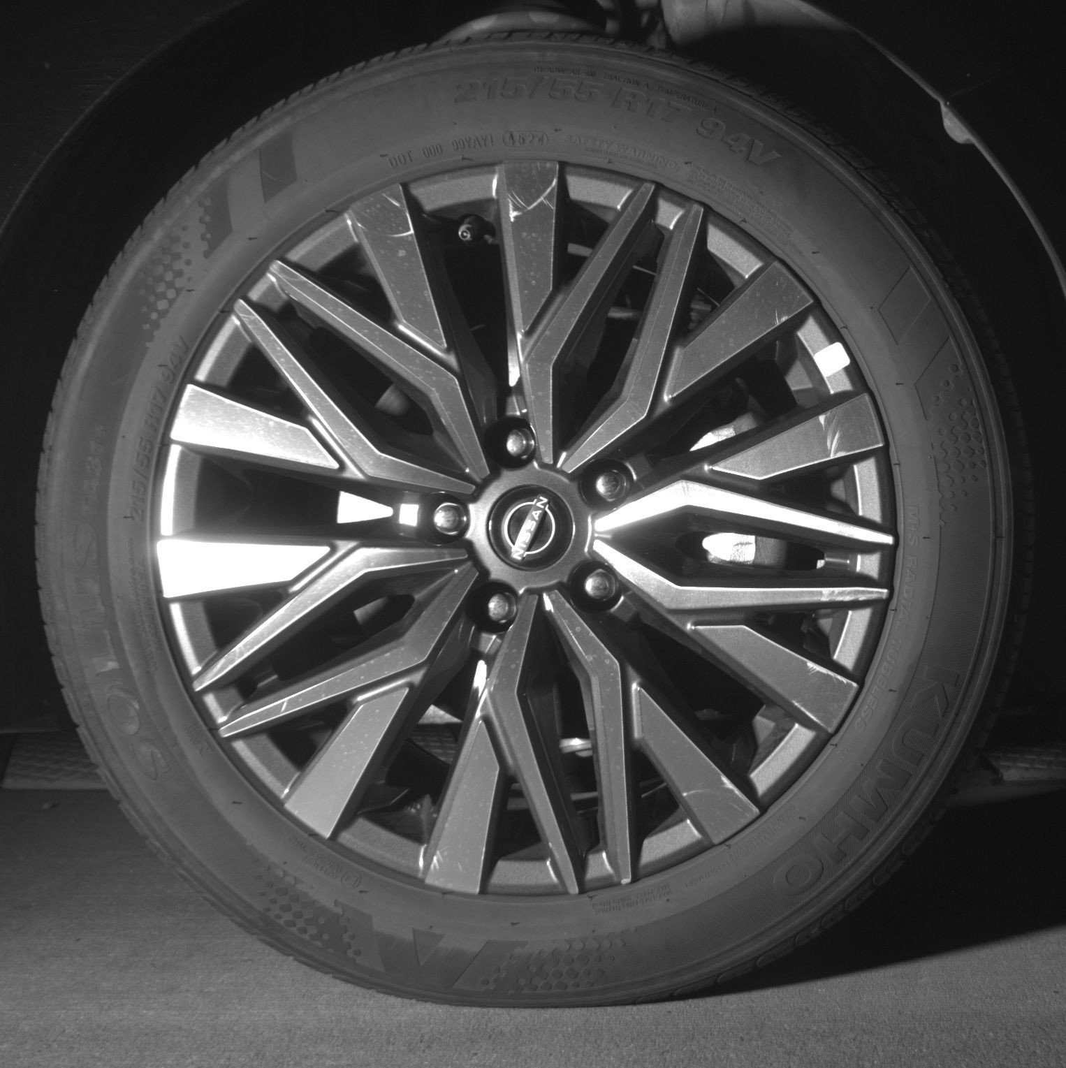 Thumbnail: 2025 Nissan Altima - 13