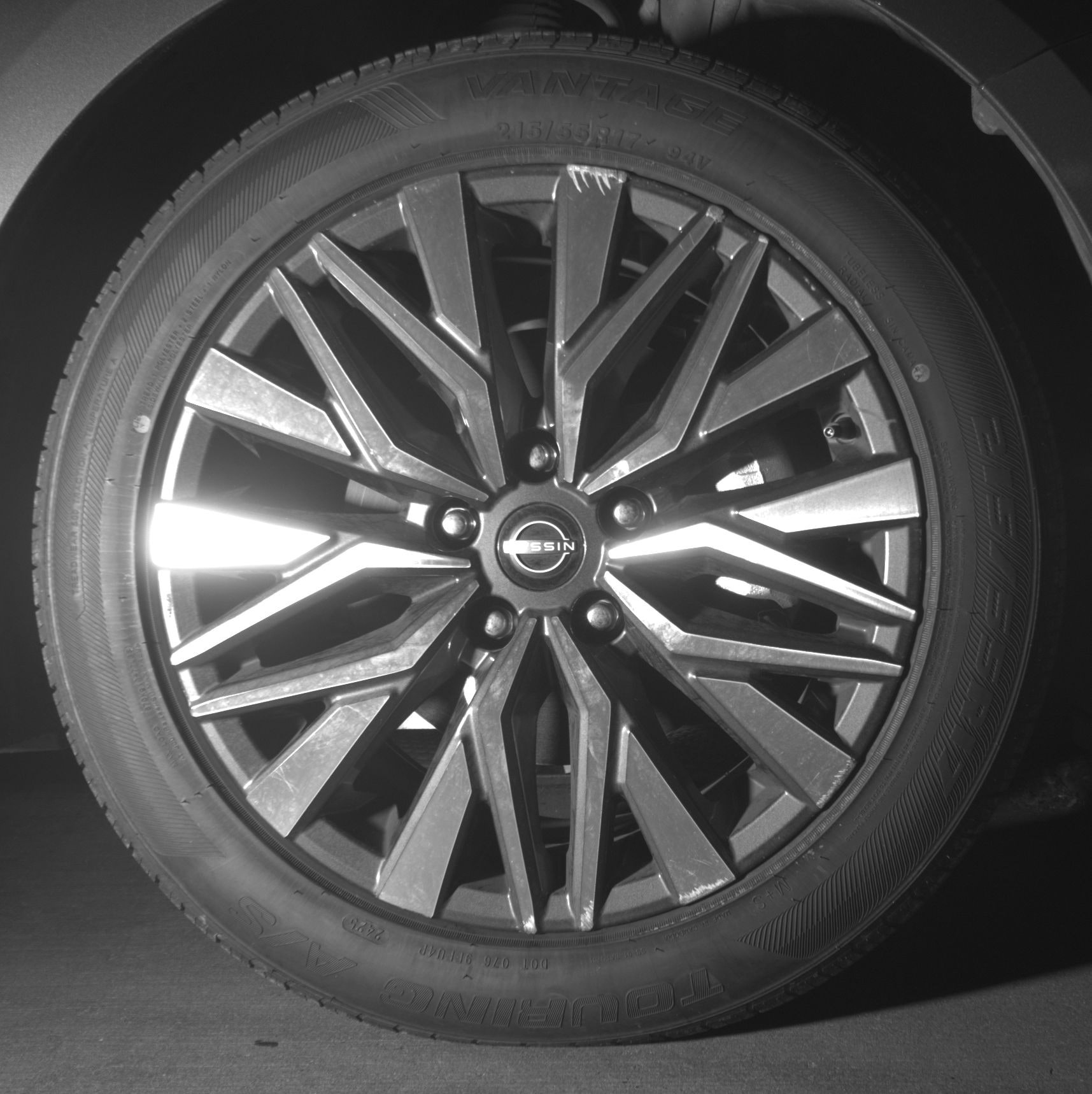 Thumbnail: 2025 Nissan Altima - 10