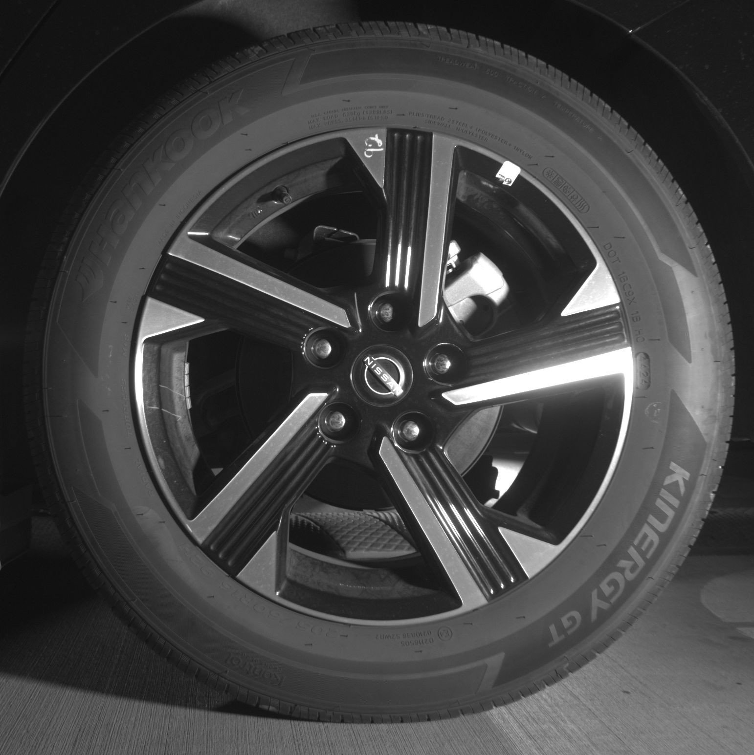 Thumbnail: 2025 Nissan Sentra - 14