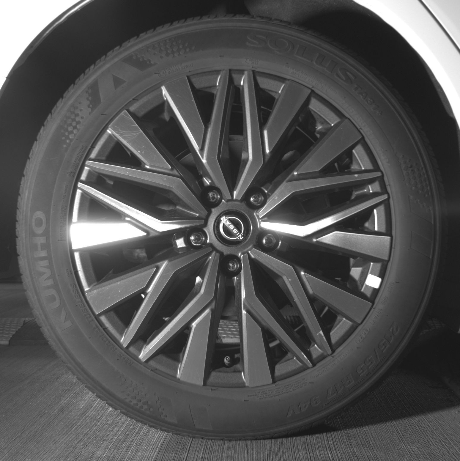 Thumbnail: 2025 Nissan Altima - 12