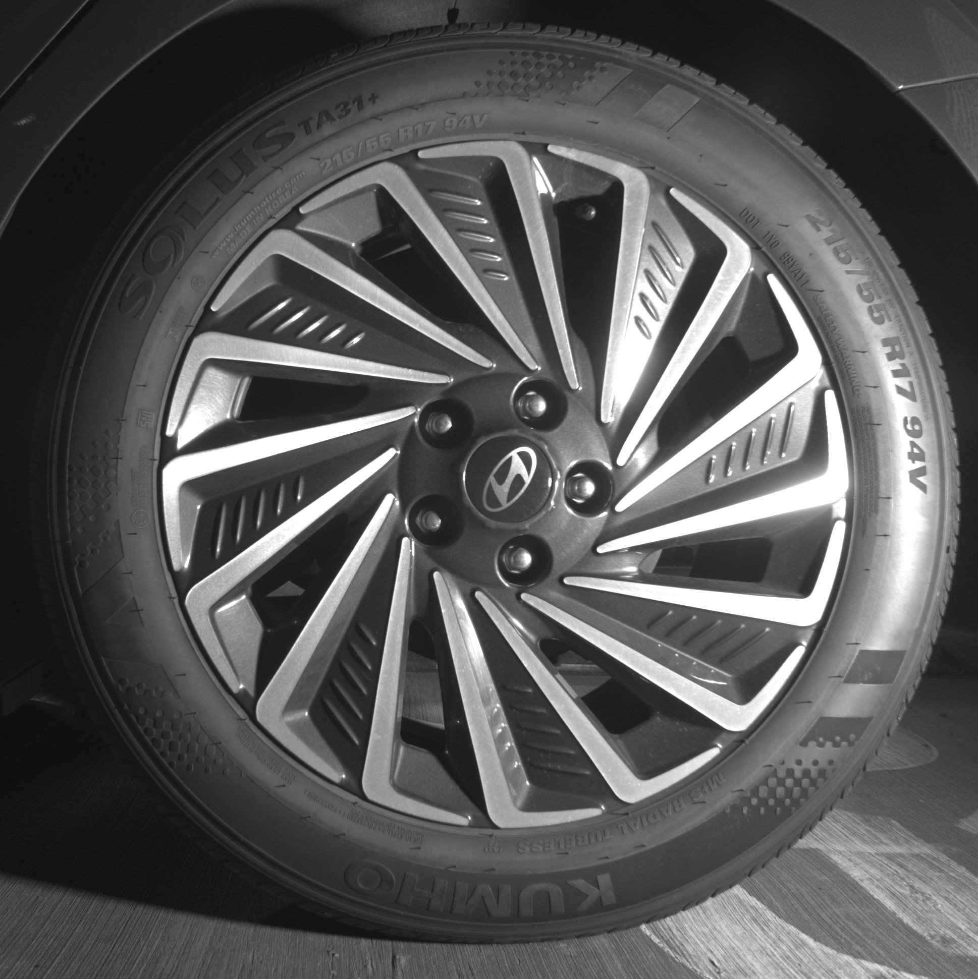 Thumbnail: 2025 Hyundai Sonata - 14