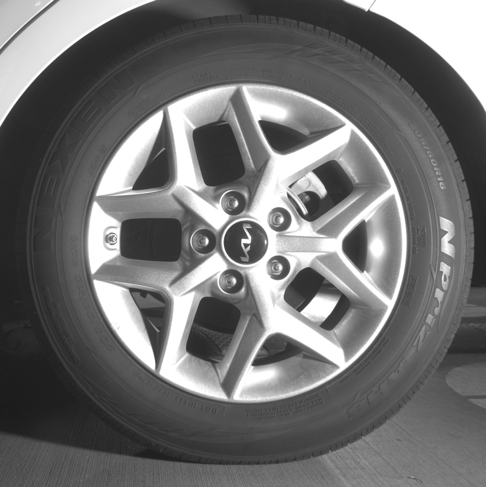 Thumbnail: 2025 Kia Soul - 14