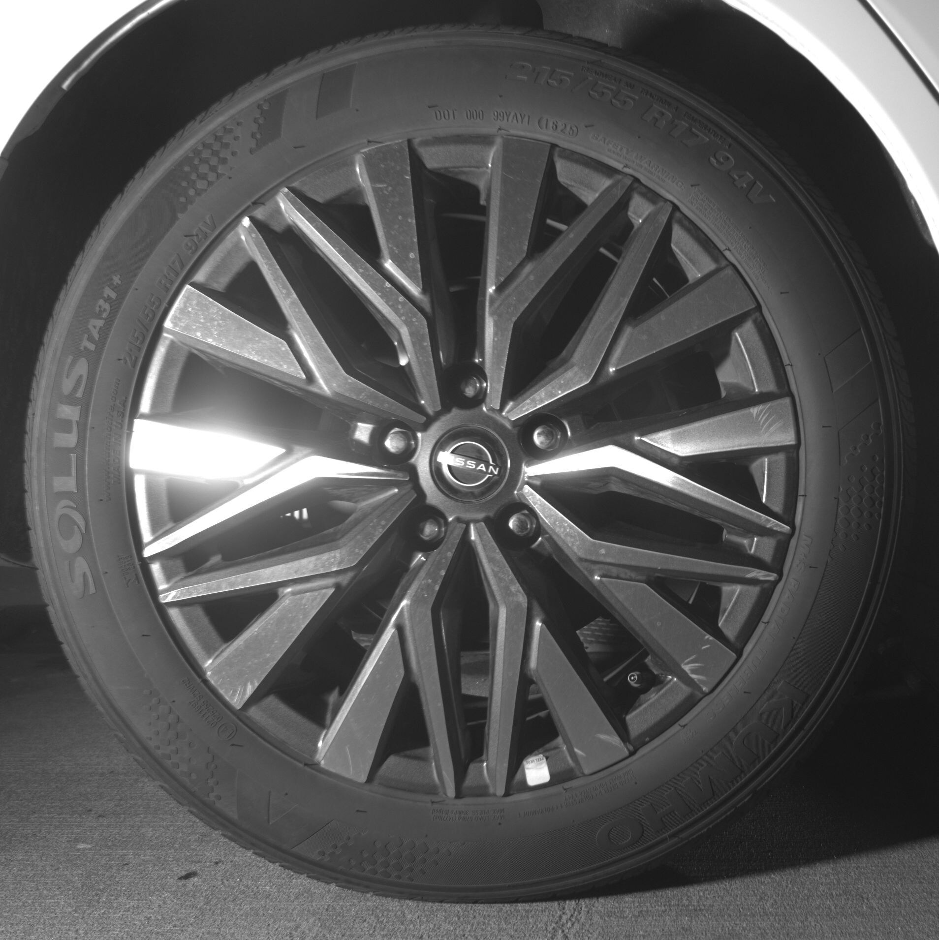 Thumbnail: 2025 Nissan Altima - 12