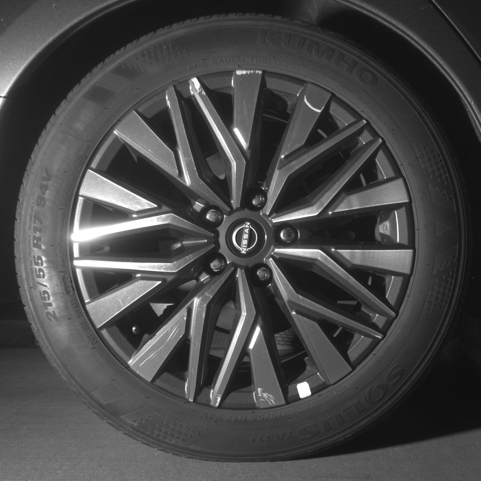 Thumbnail: 2025 Nissan Altima - 15