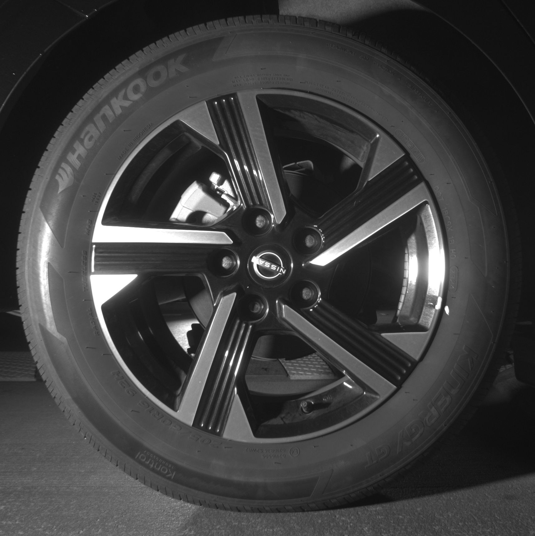 Thumbnail: 2025 Nissan Sentra - 12