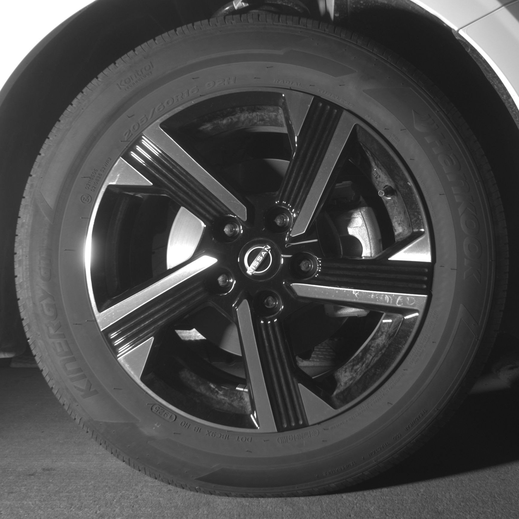 Thumbnail: 2025 Nissan Sentra - 13