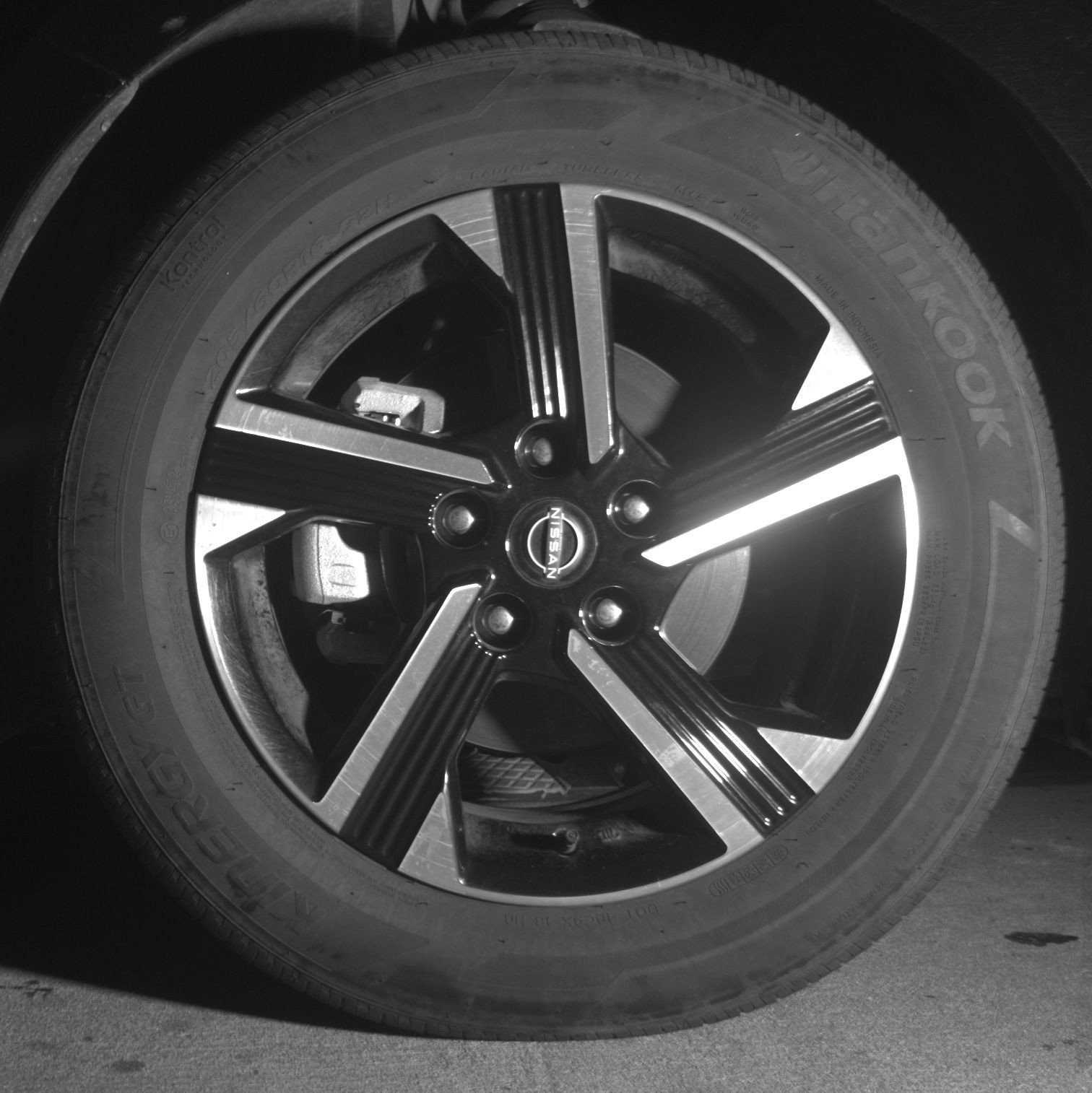 Thumbnail: 2025 Nissan Sentra - 12