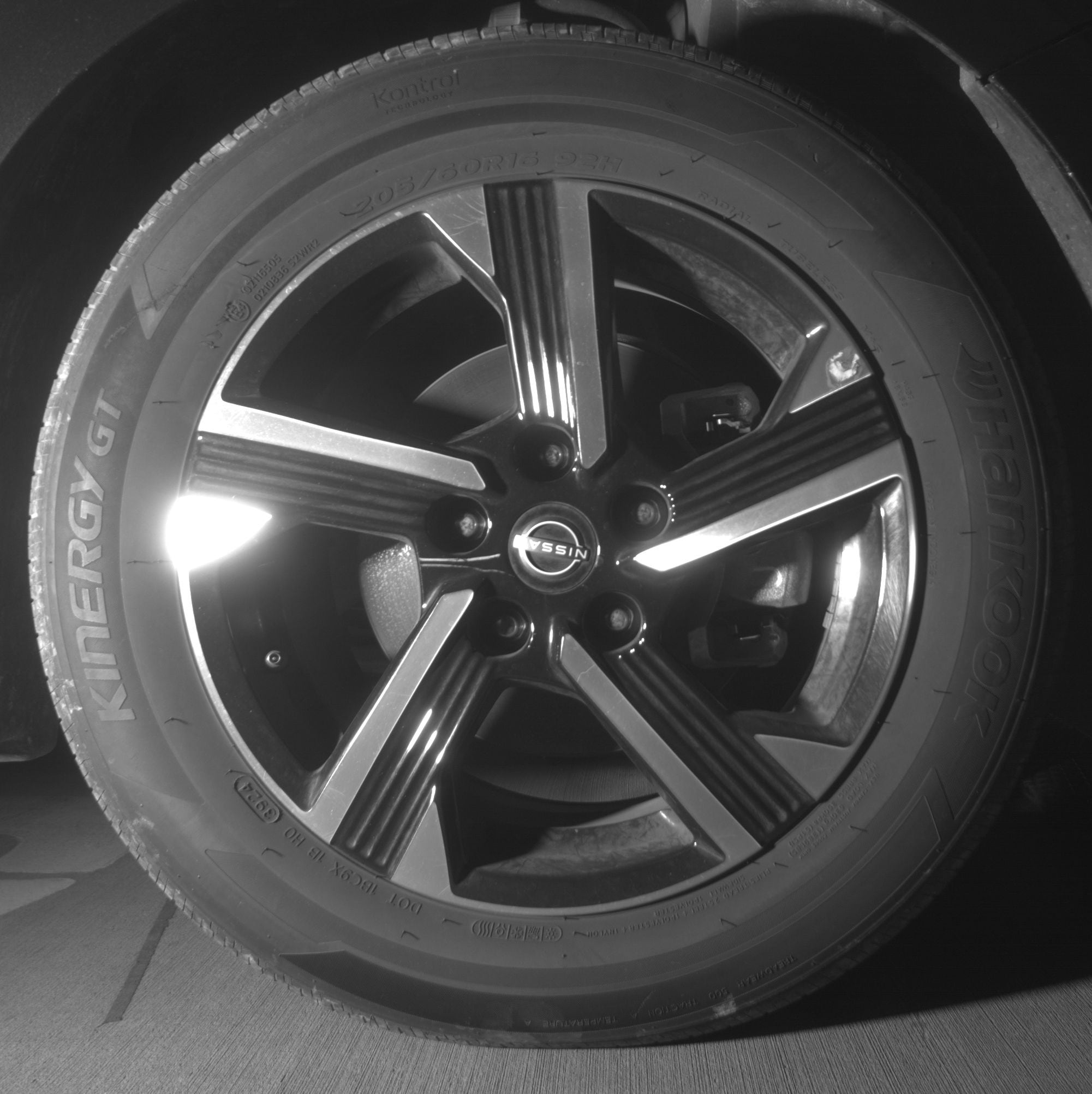 Thumbnail: 2025 Nissan Sentra - 10