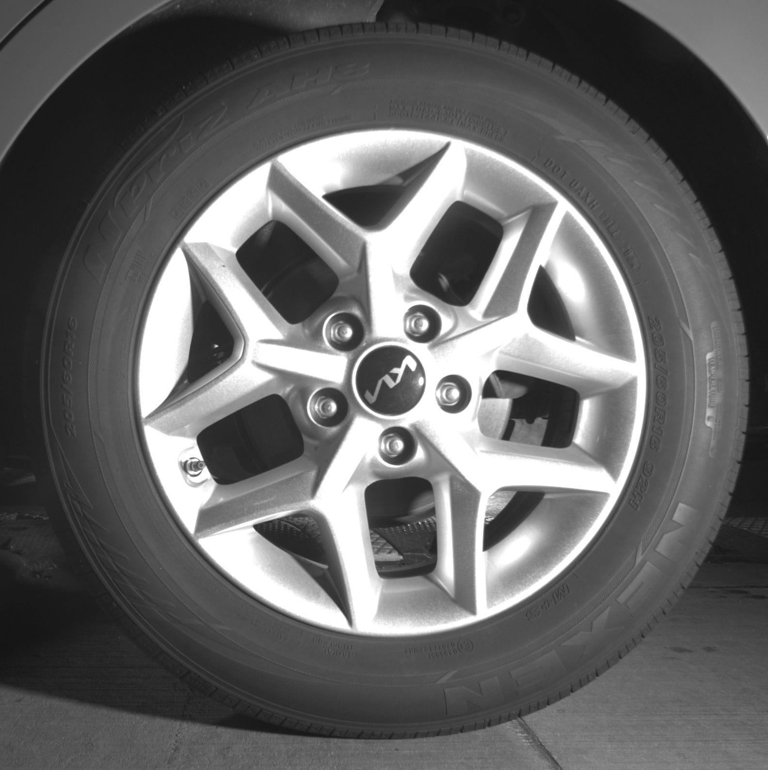 Thumbnail: 2025 Kia Soul - 11