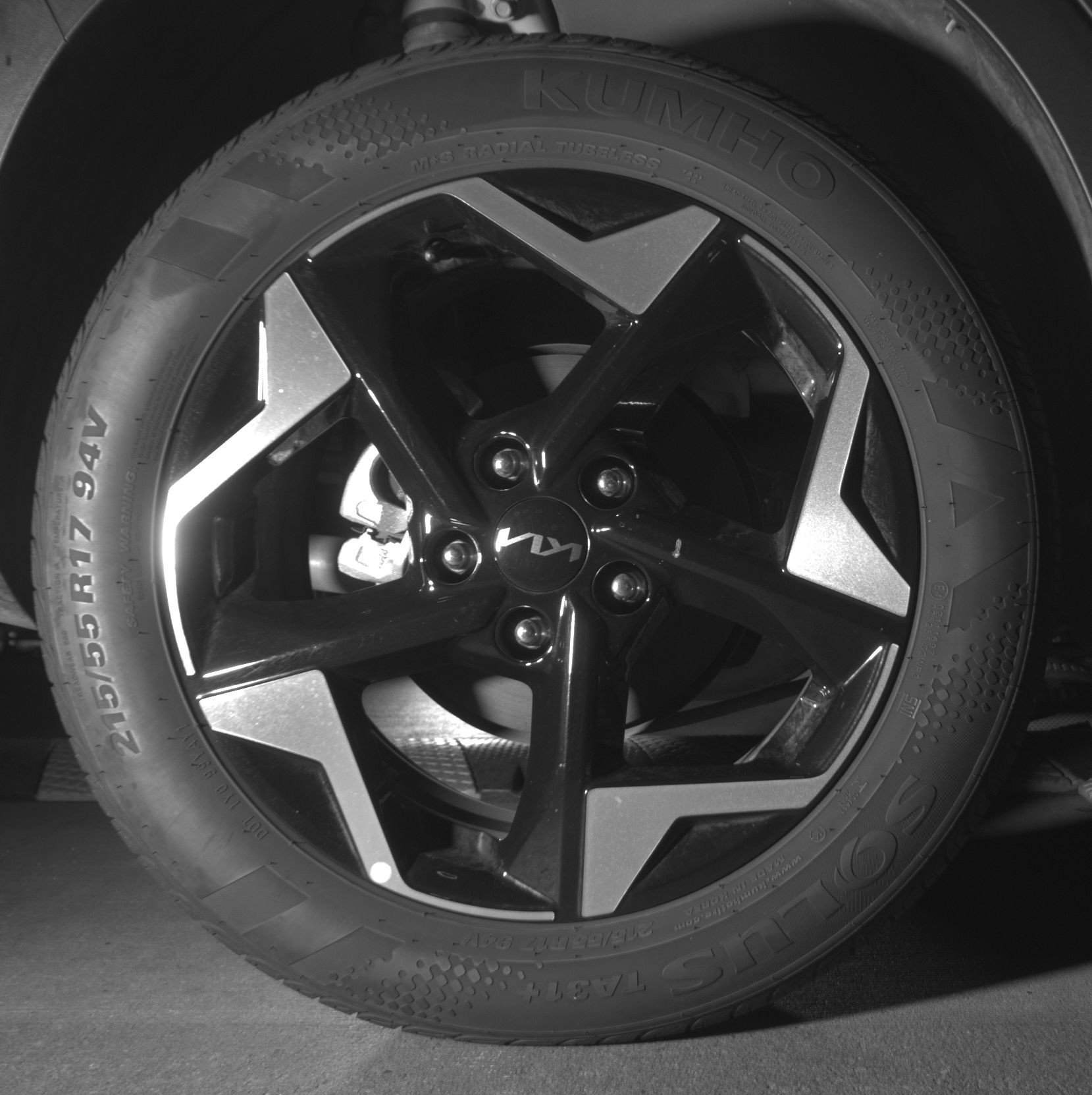 Thumbnail: 2025 Kia Seltos - 15