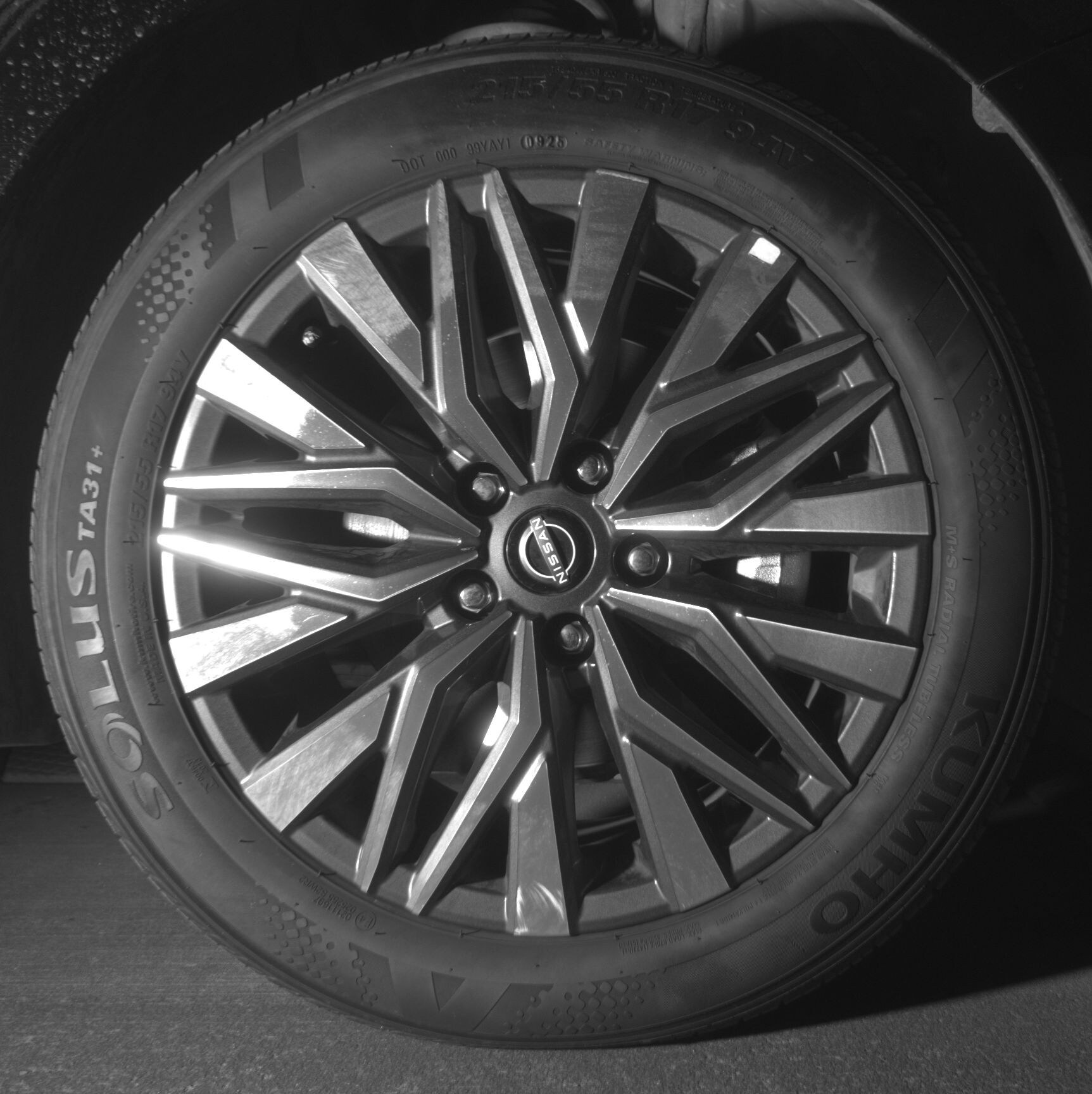 Thumbnail: 2025 Nissan Altima - 10