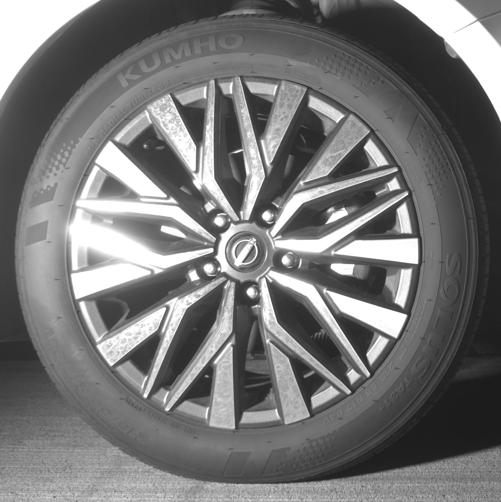 Thumbnail: 2025 Nissan Altima - 10