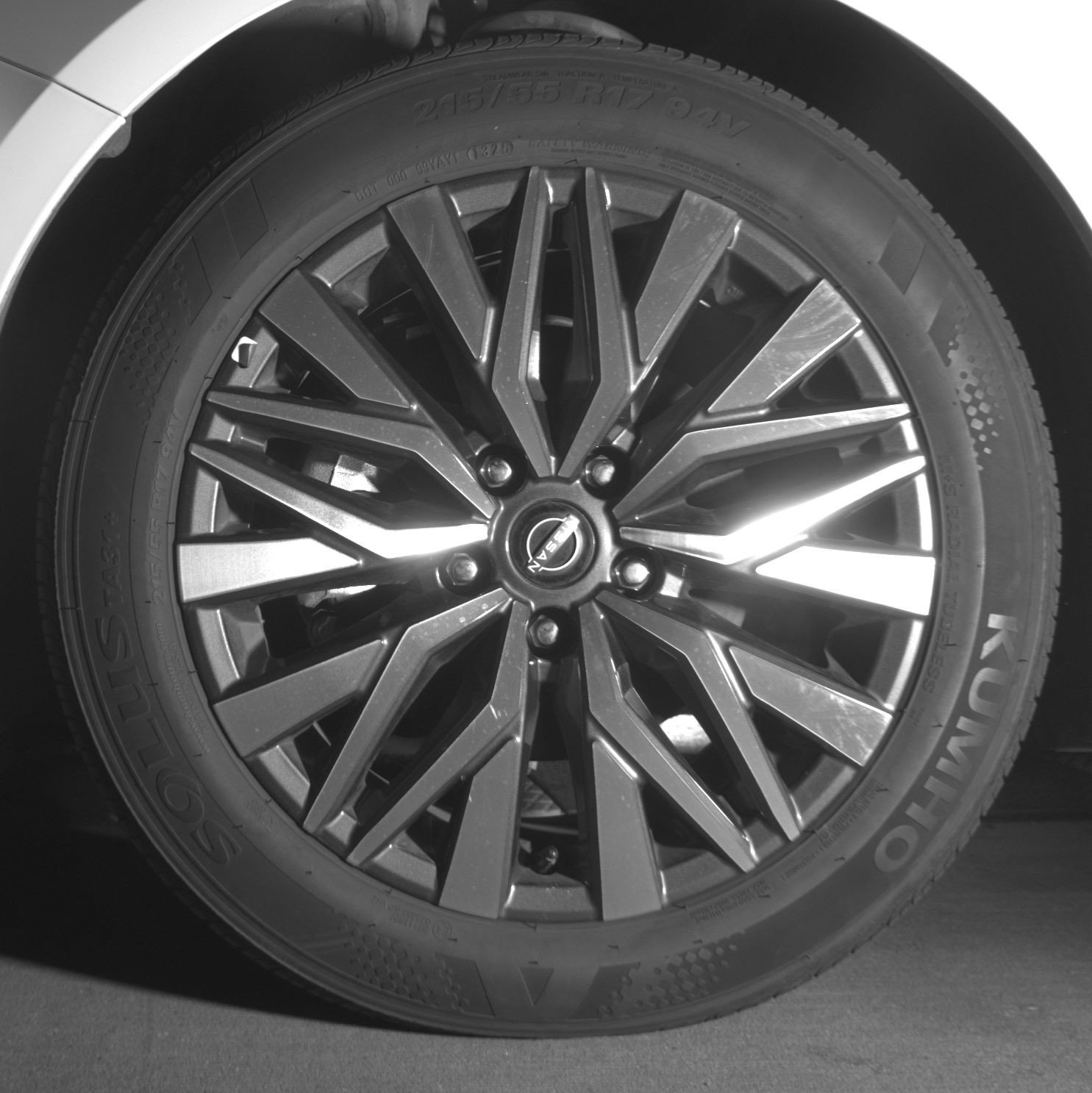 Thumbnail: 2025 Nissan Altima - 12