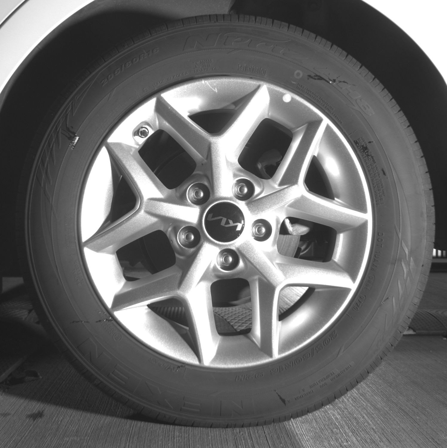 Thumbnail: 2025 Kia Soul - 14