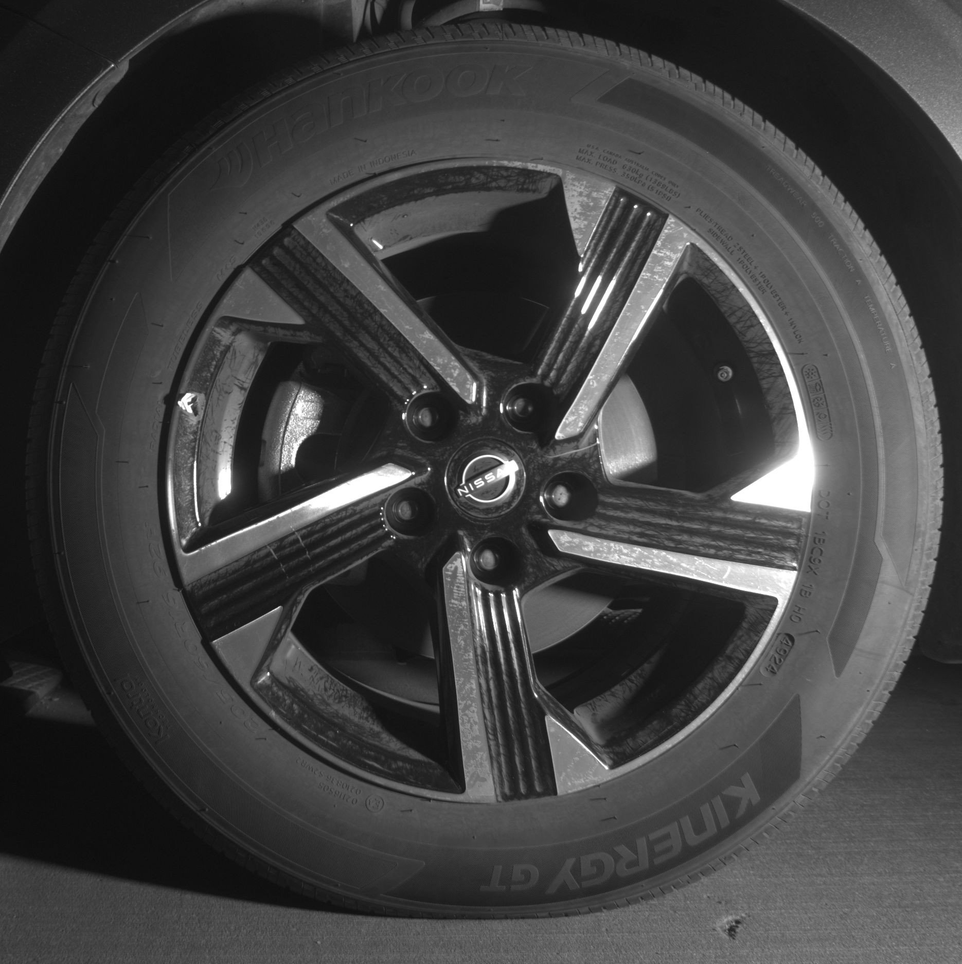 Thumbnail: 2025 Nissan Sentra - 12