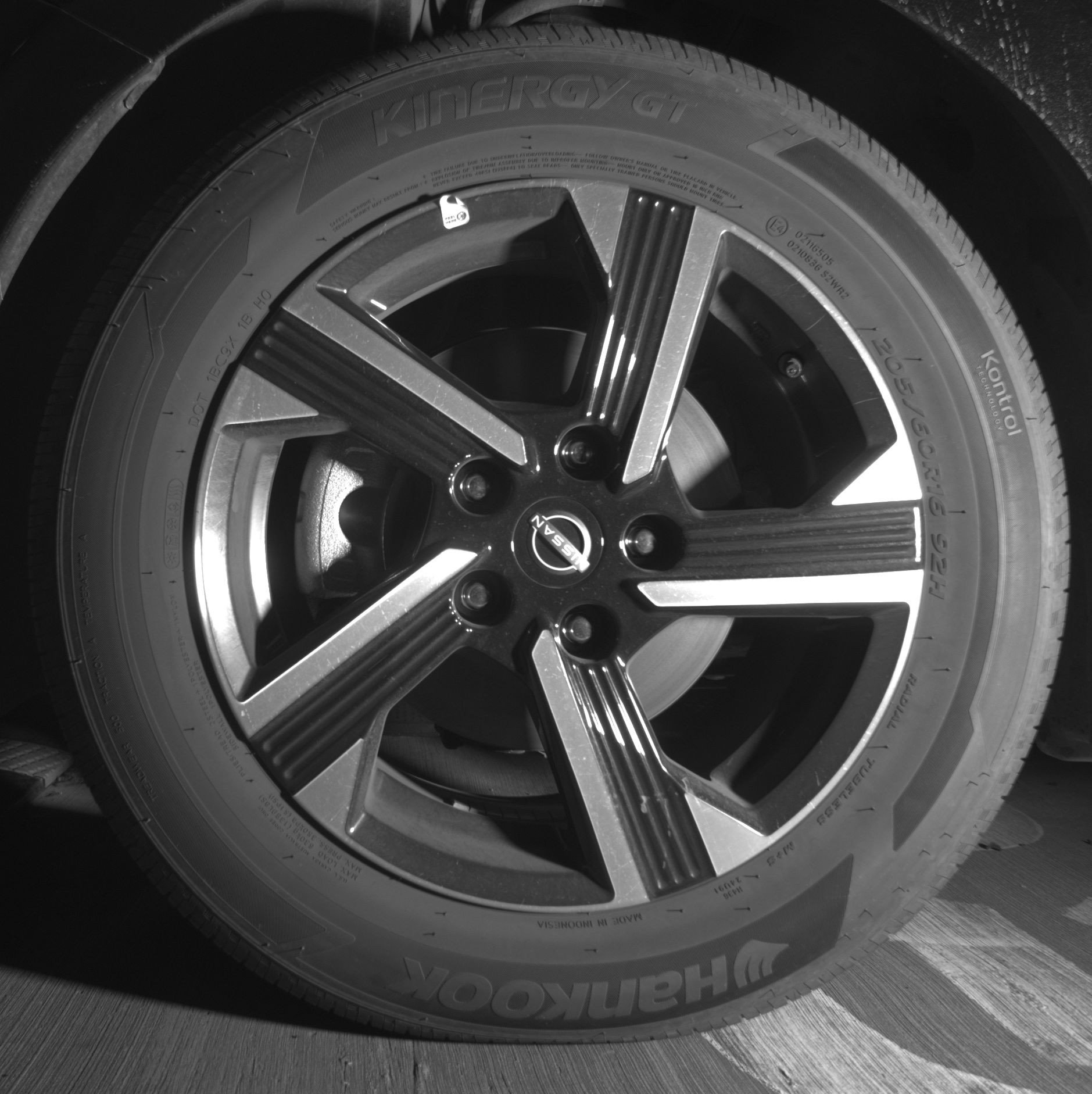 Thumbnail: 2025 Nissan Sentra - 12