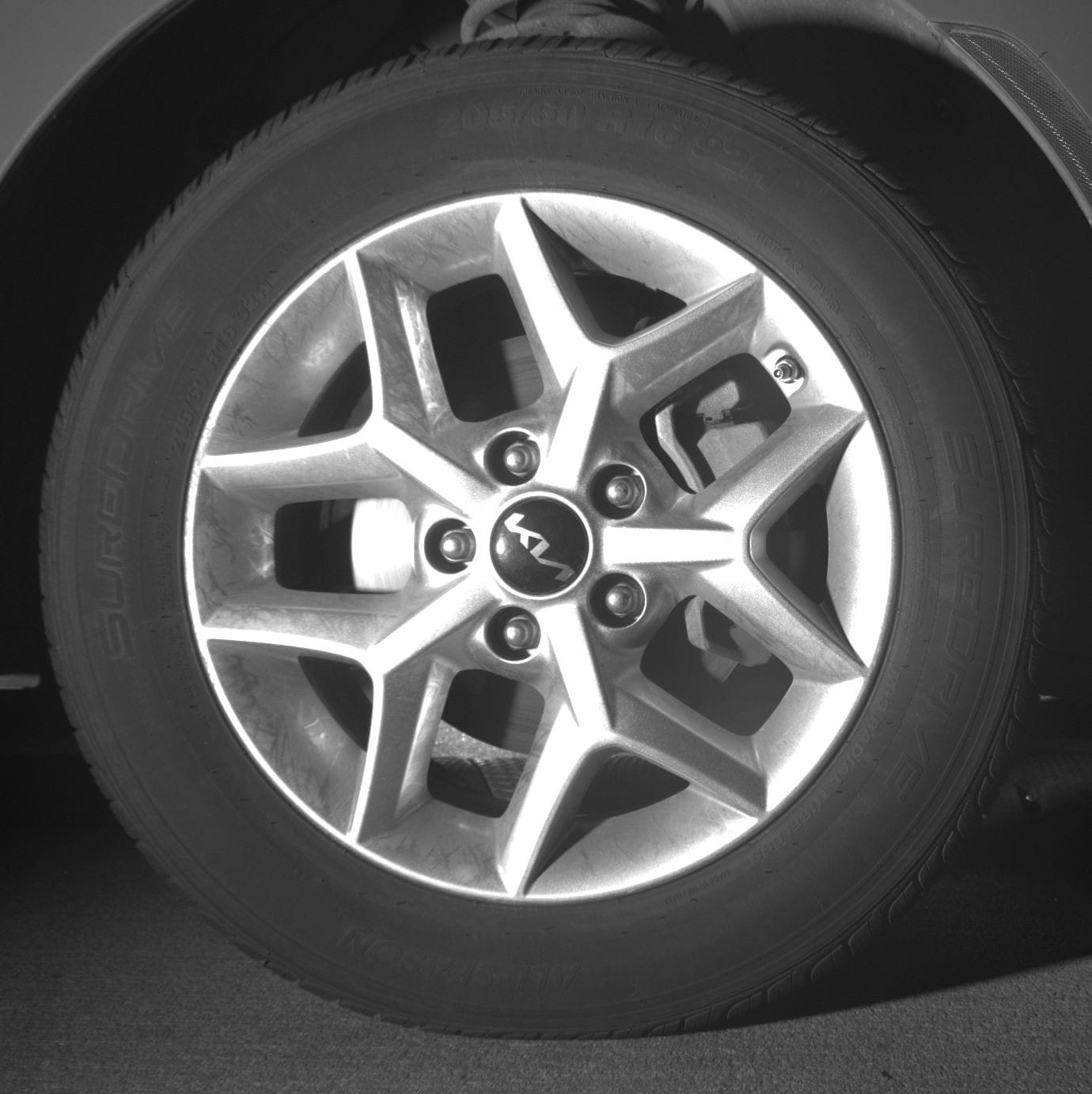 Thumbnail: 2025 Kia Soul - 10