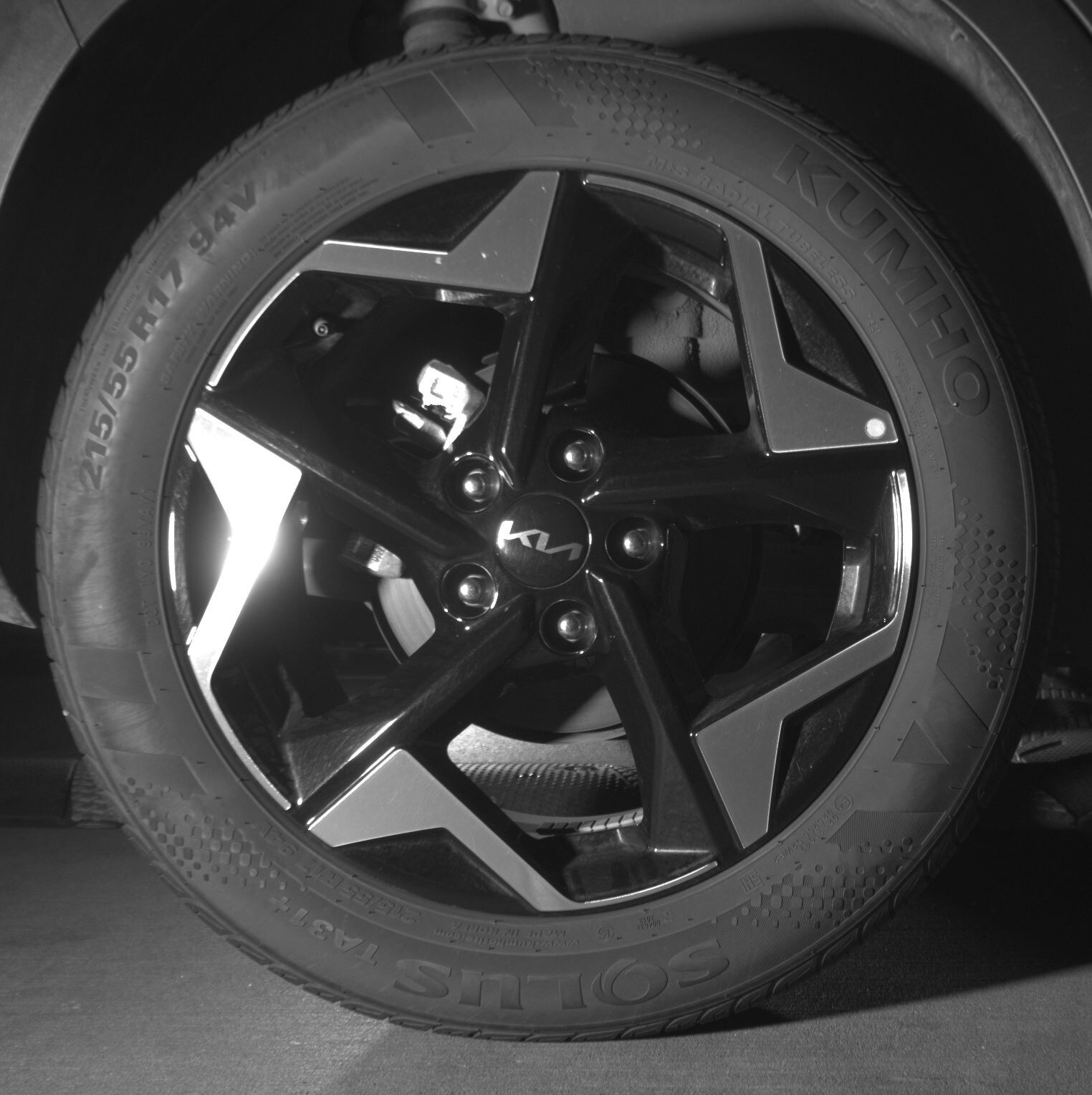 Thumbnail: 2025 Kia Seltos - 12