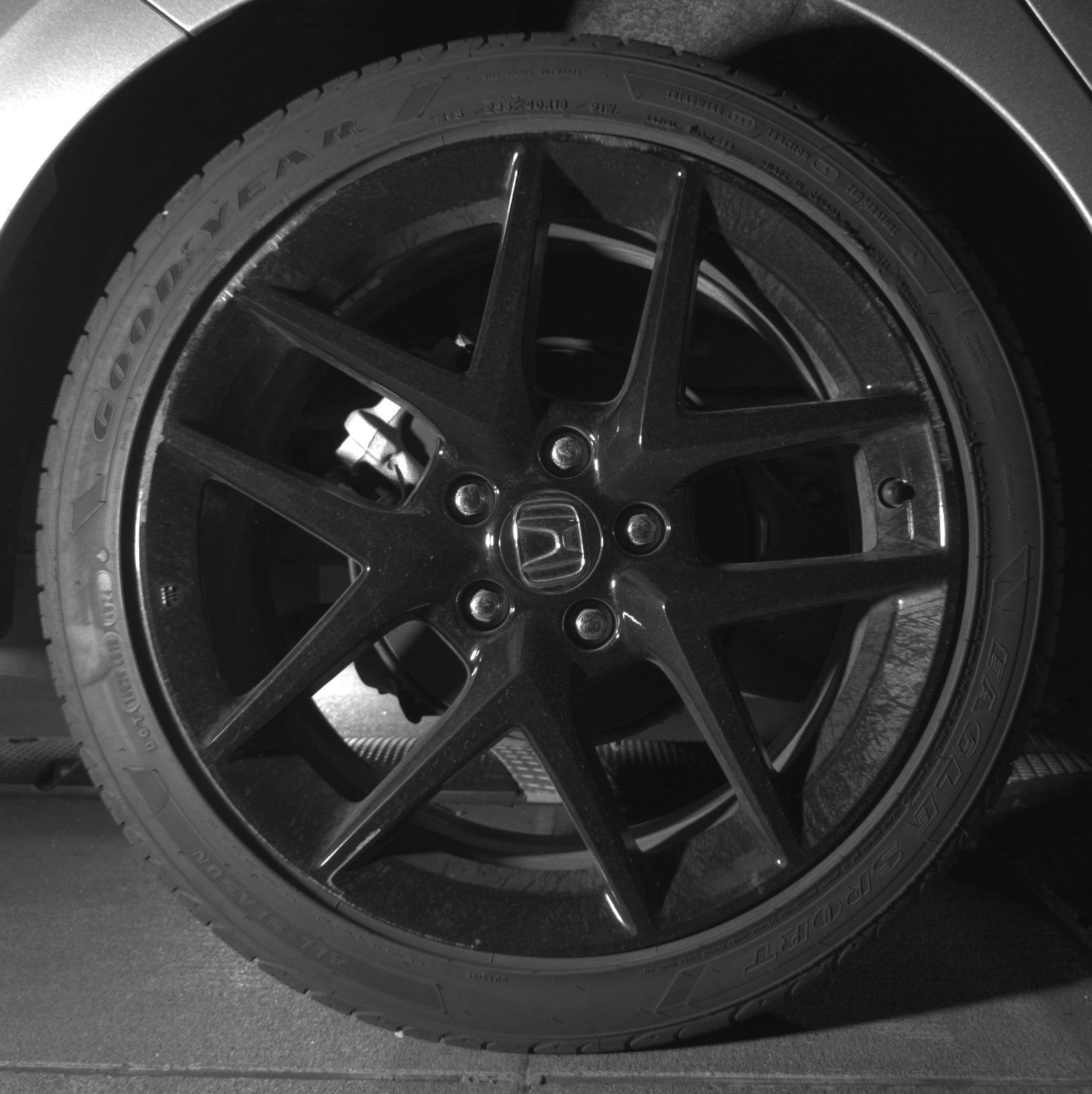 Thumbnail: 2025 Honda Civic - 15