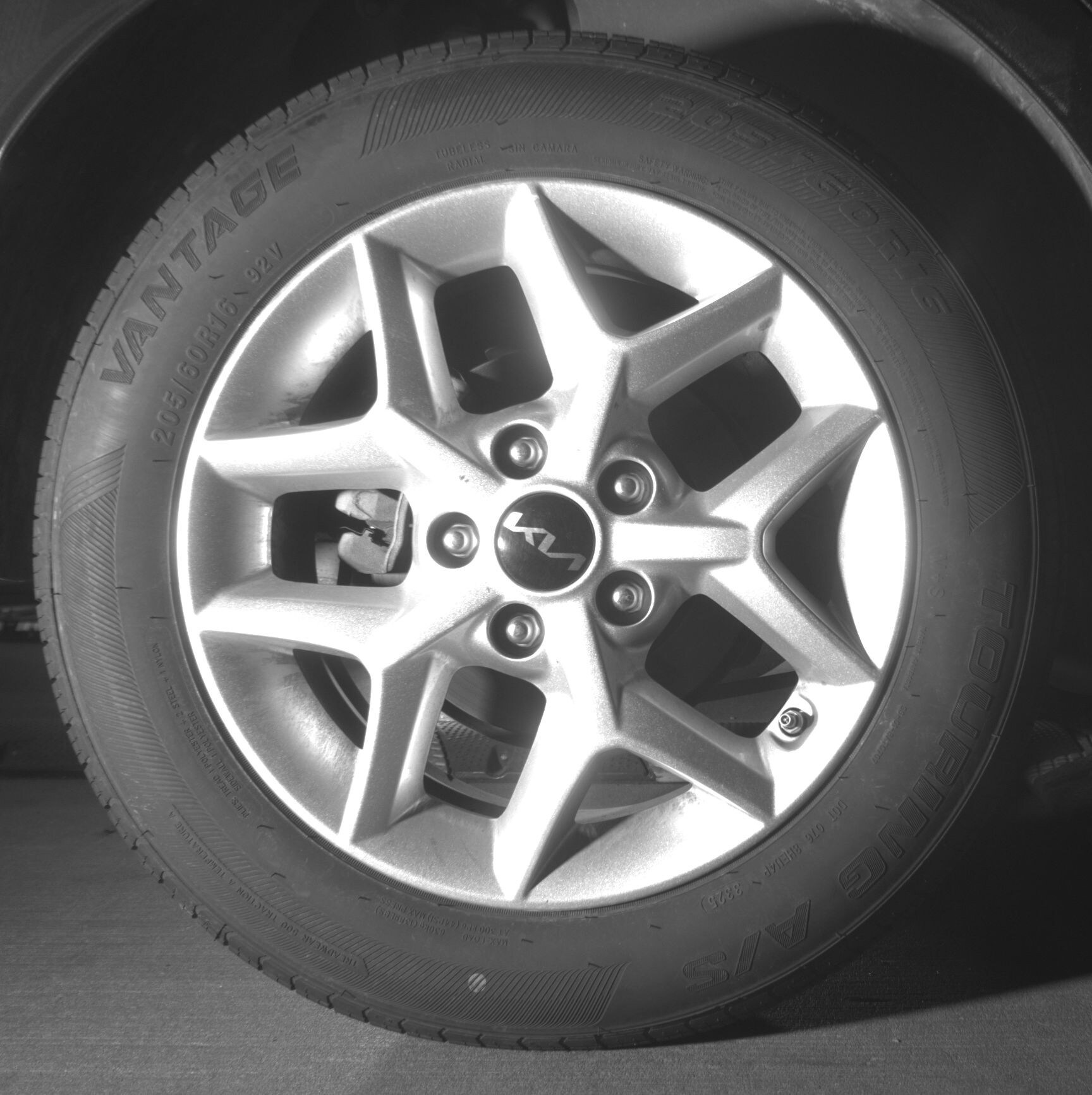 Thumbnail: 2025 Kia Soul - 12