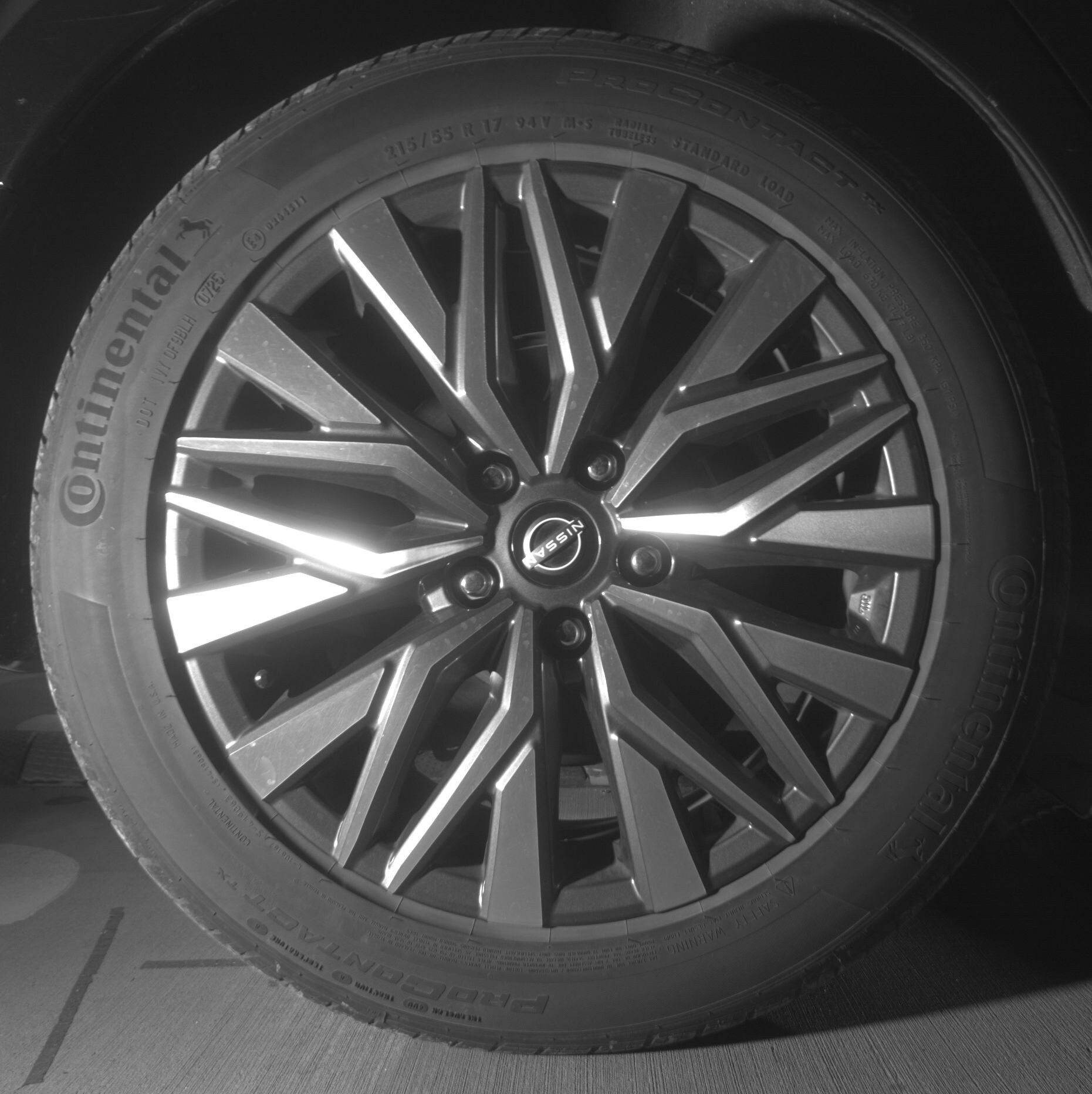 Thumbnail: 2025 Nissan Altima - 12