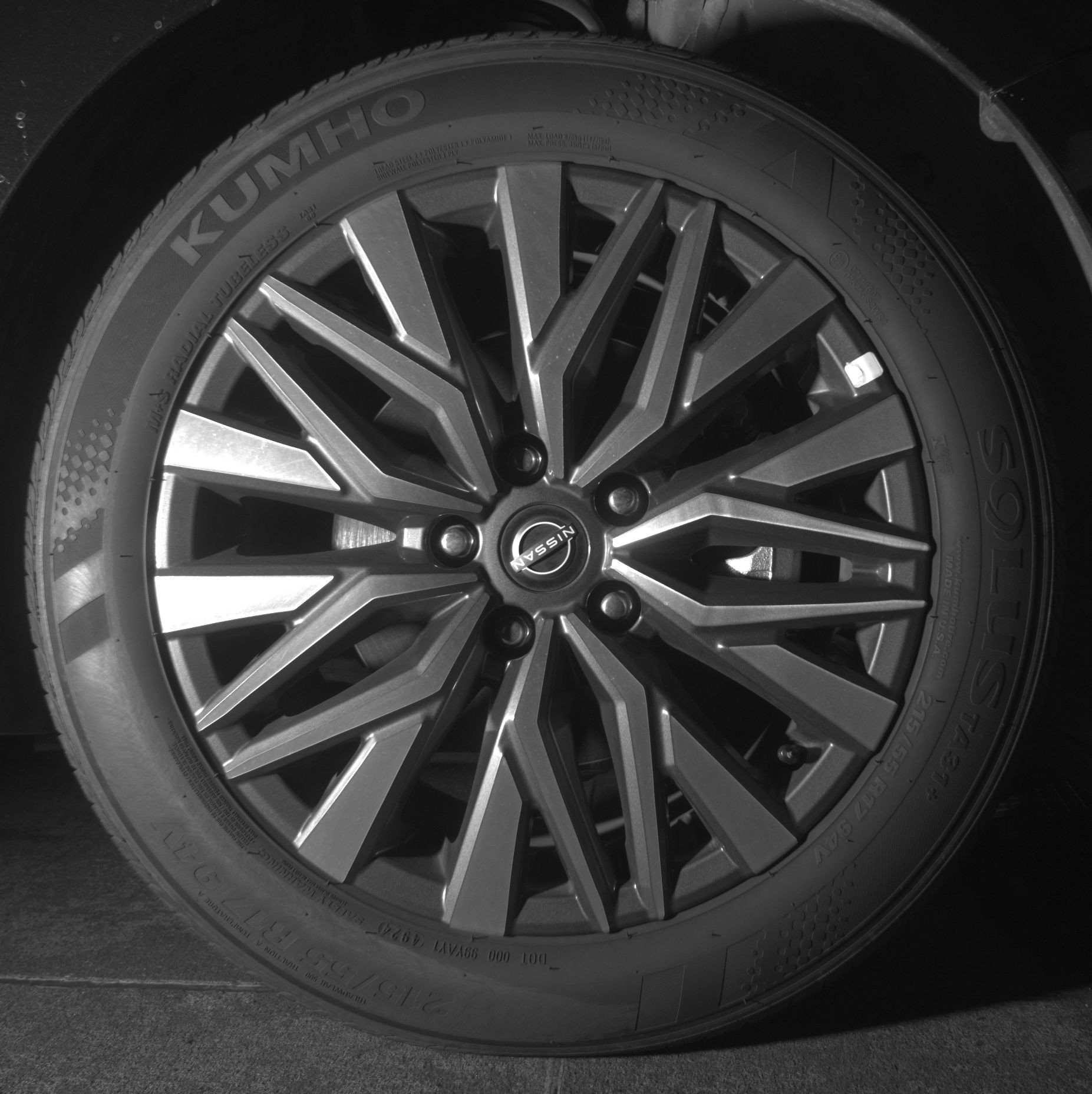 Thumbnail: 2025 Nissan Altima - 13