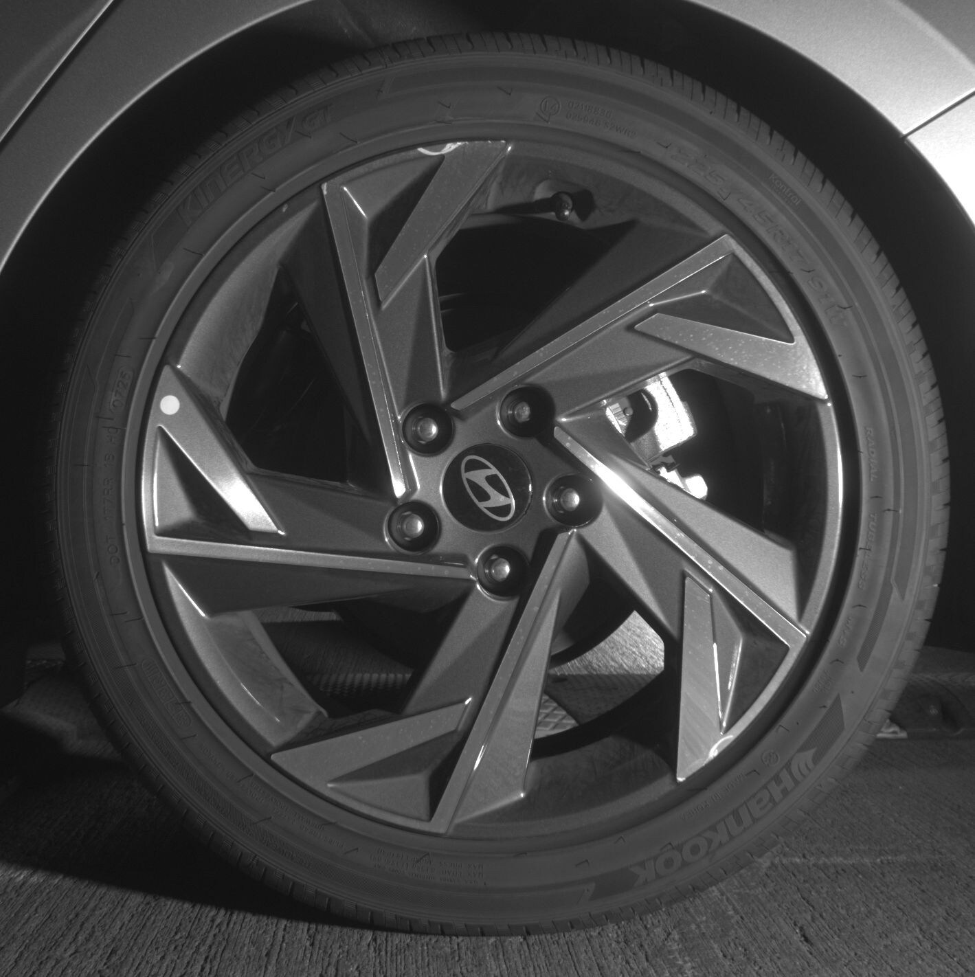 Thumbnail: 2025 Hyundai Elantra - 11