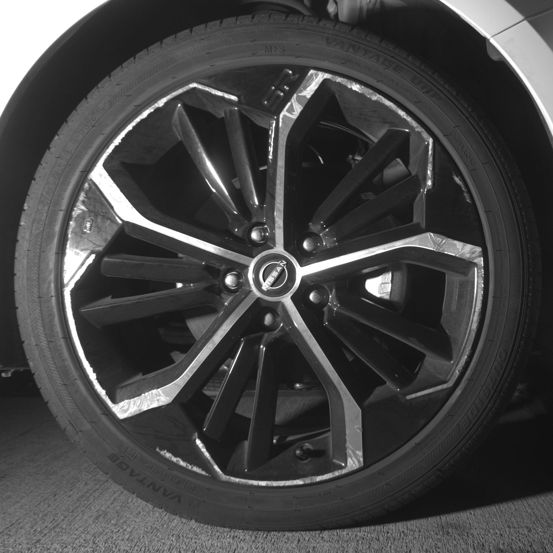 Thumbnail: 2025 Nissan Altima - 13