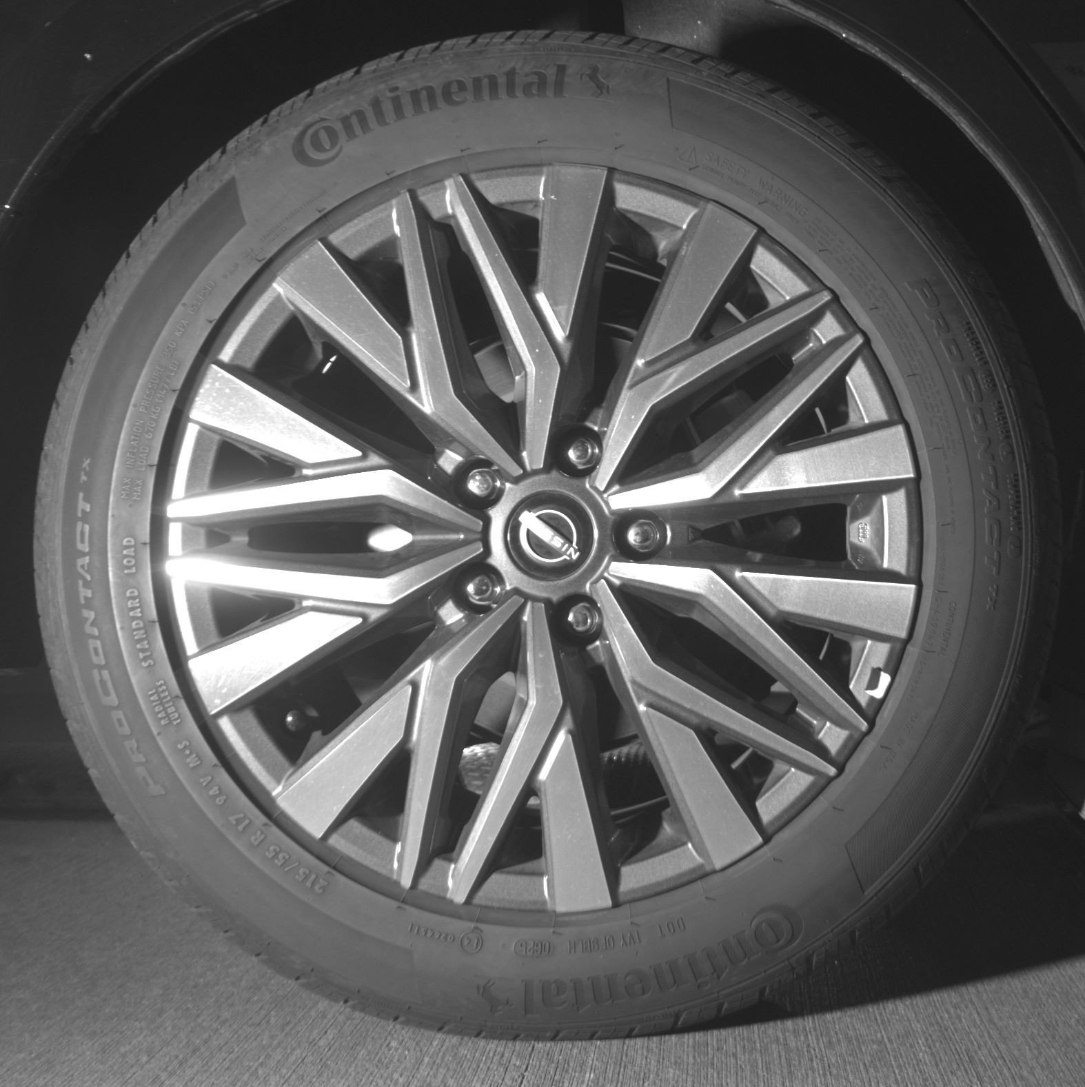 Thumbnail: 2025 Nissan Altima - 15