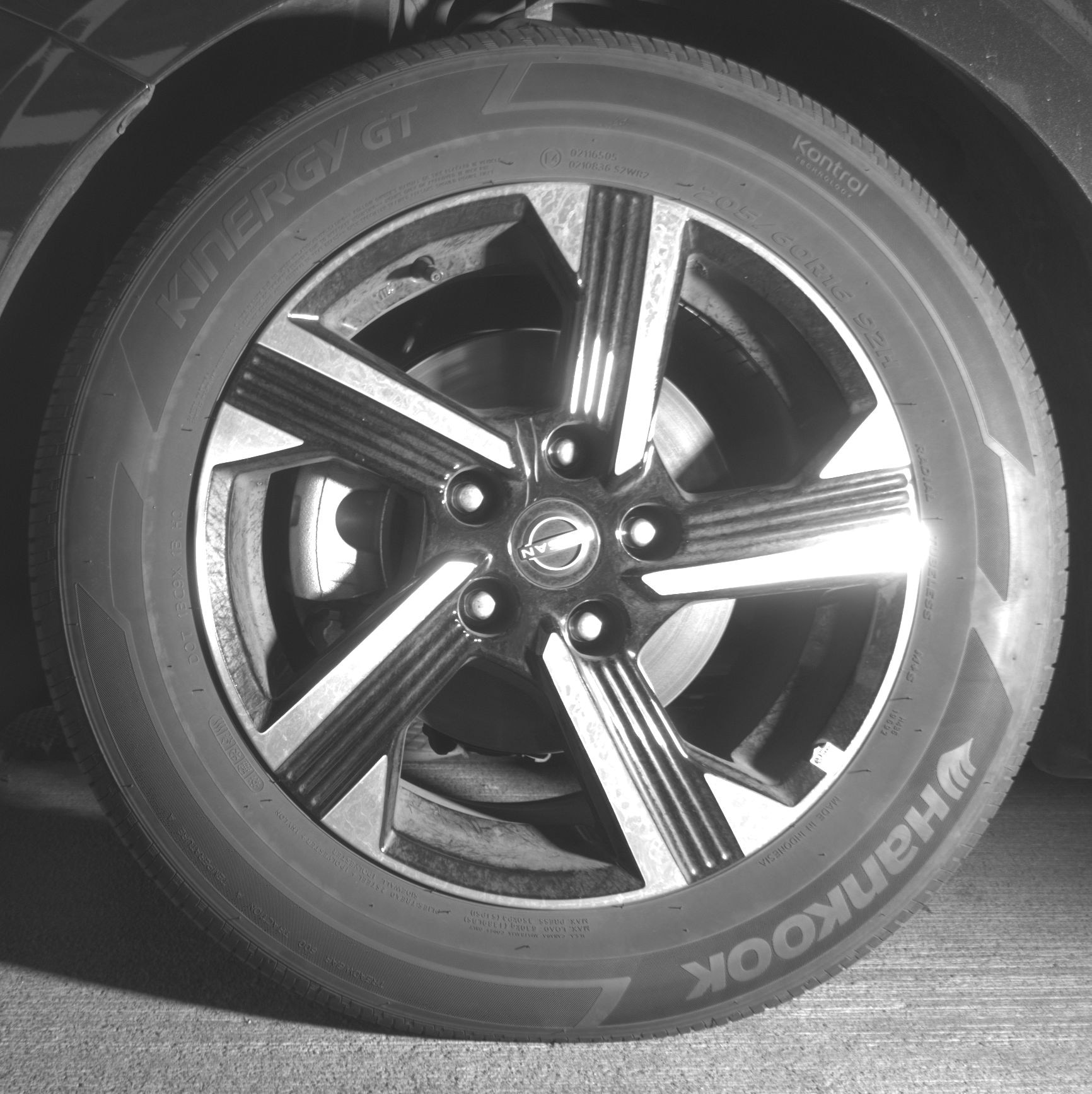 Thumbnail: 2025 Nissan Sentra - 9