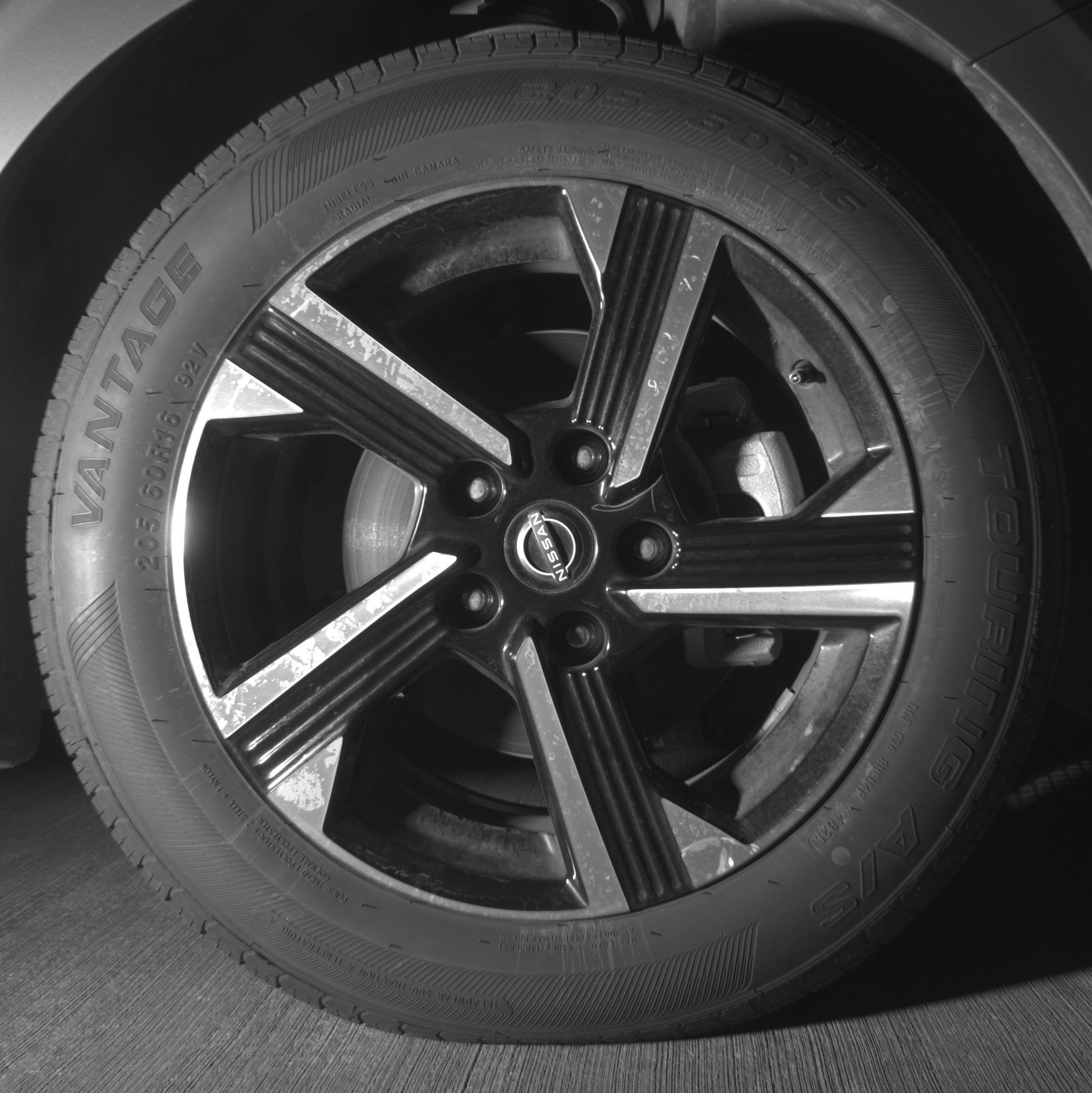 Thumbnail: 2025 Nissan Sentra - 13